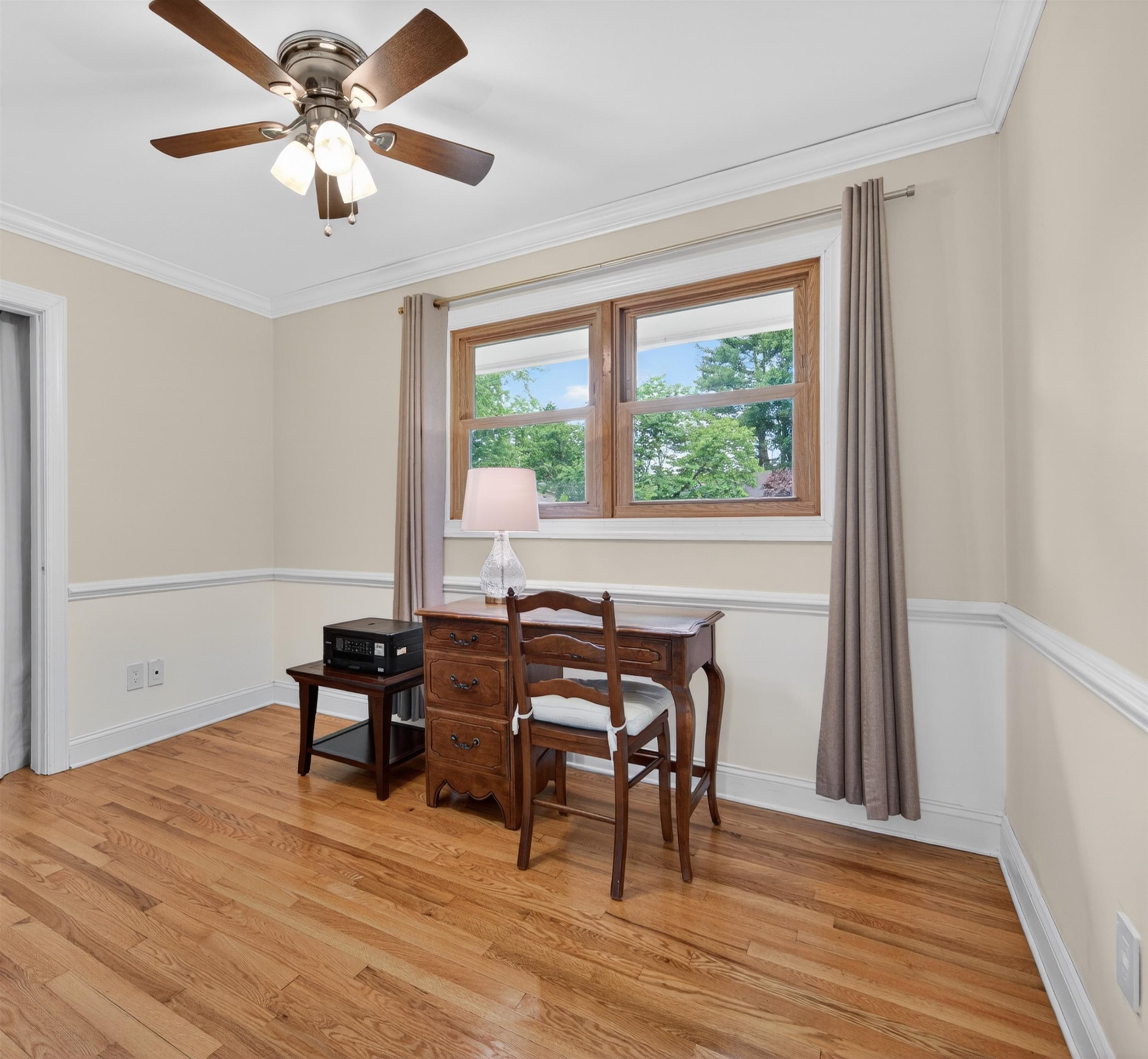 1301 Westover Drive Blacksburg VA 24060