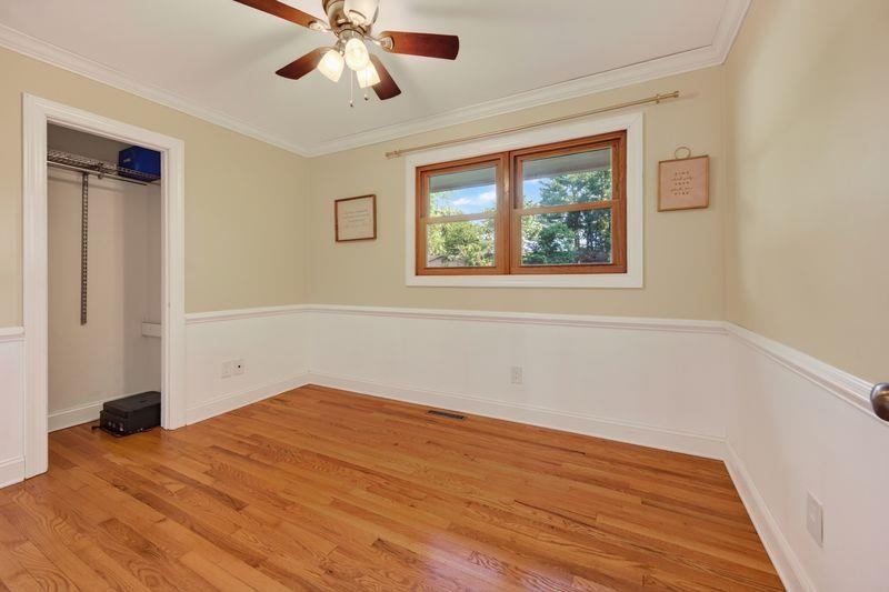 1301 Westover Drive Blacksburg VA 24060