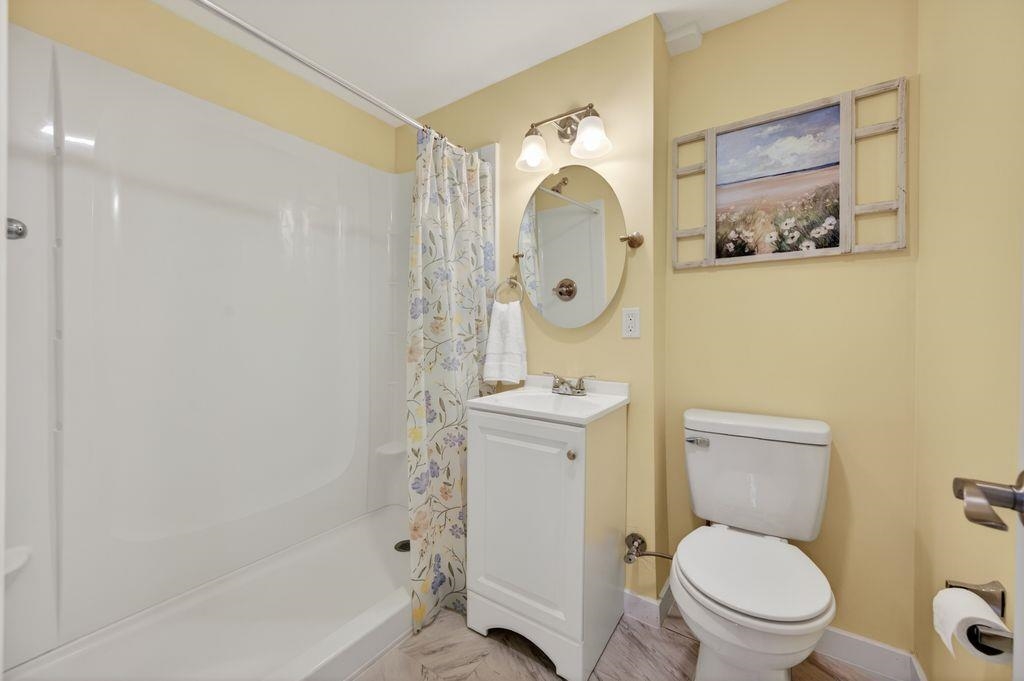1301 Westover Drive Blacksburg VA 24060