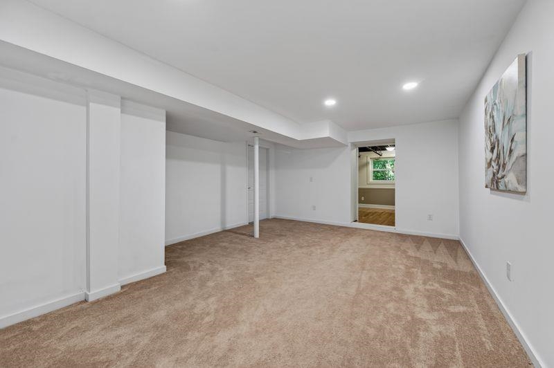1301 Westover Drive Blacksburg VA 24060