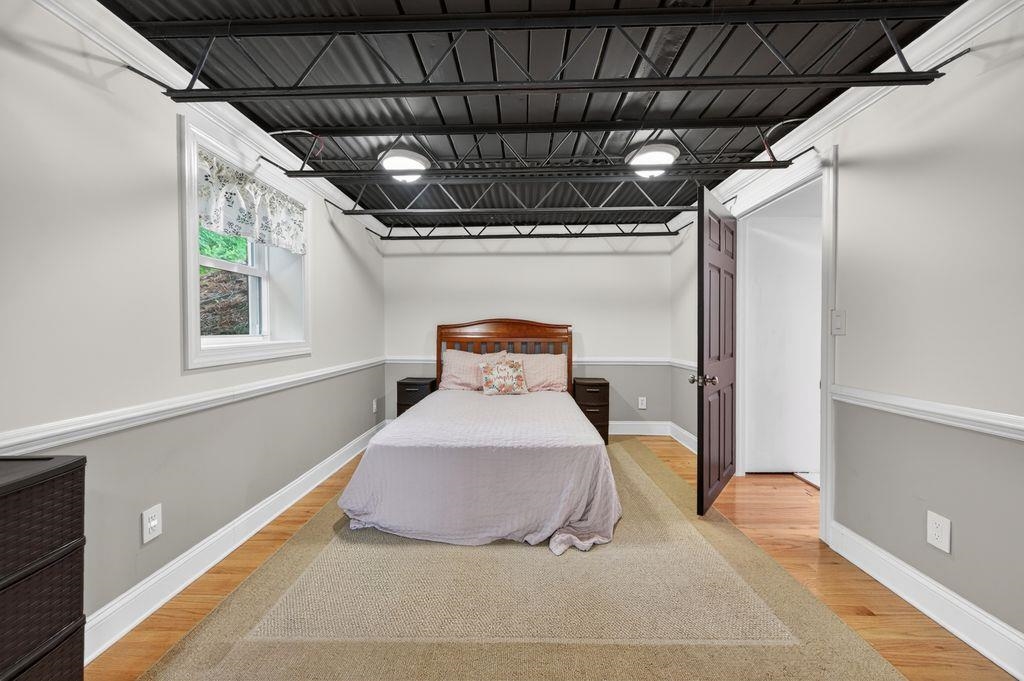 1301 Westover Drive Blacksburg VA 24060