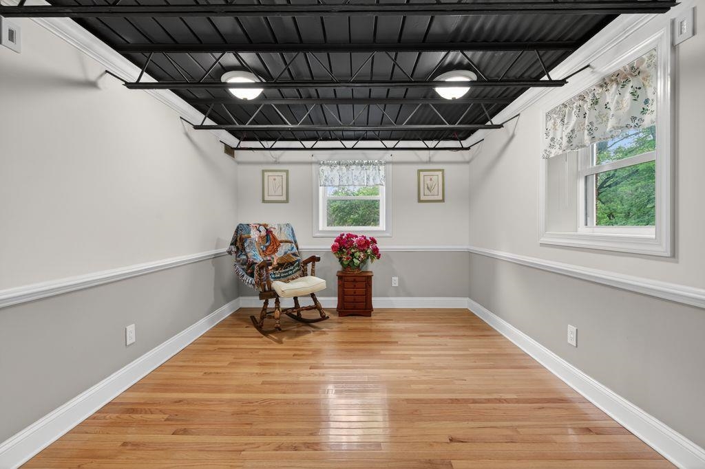 1301 Westover Drive Blacksburg VA 24060