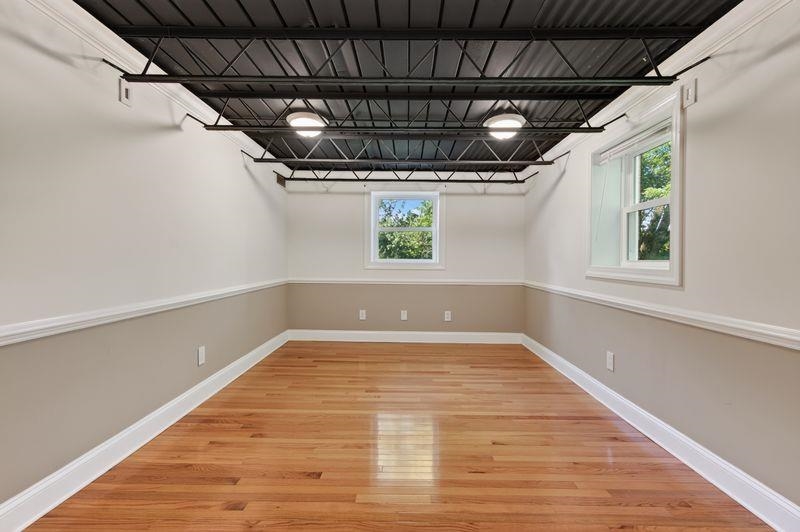1301 Westover Drive Blacksburg VA 24060