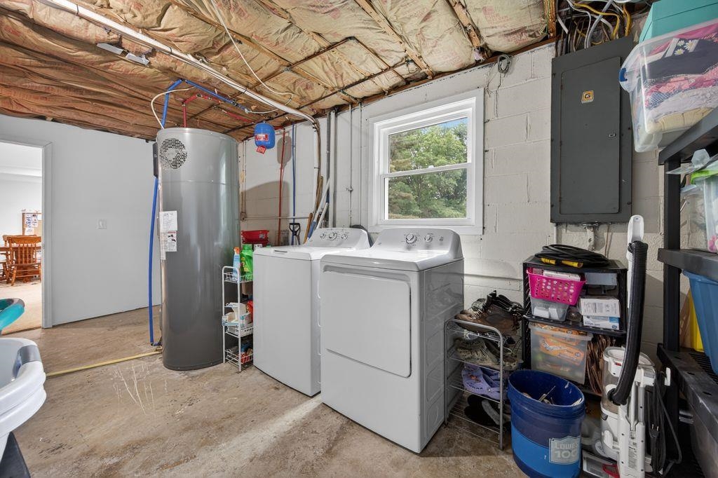 1301 Westover Drive Blacksburg VA 24060