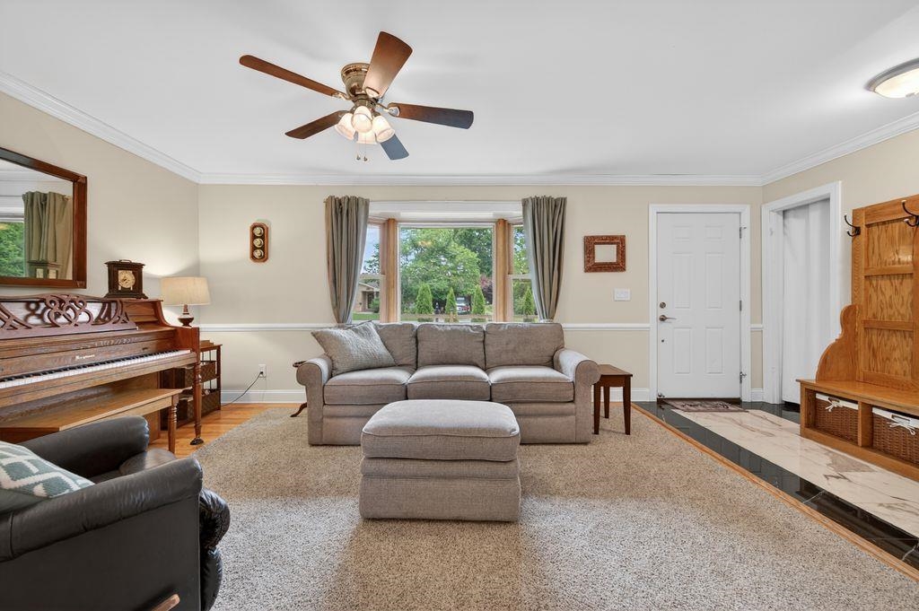 1301 Westover Drive Blacksburg VA 24060
