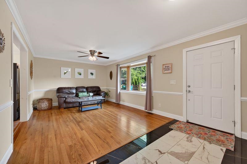 1301 Westover Drive Blacksburg VA 24060