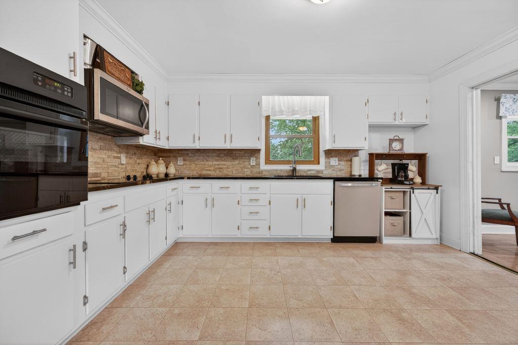 1301 Westover Drive Blacksburg VA 24060