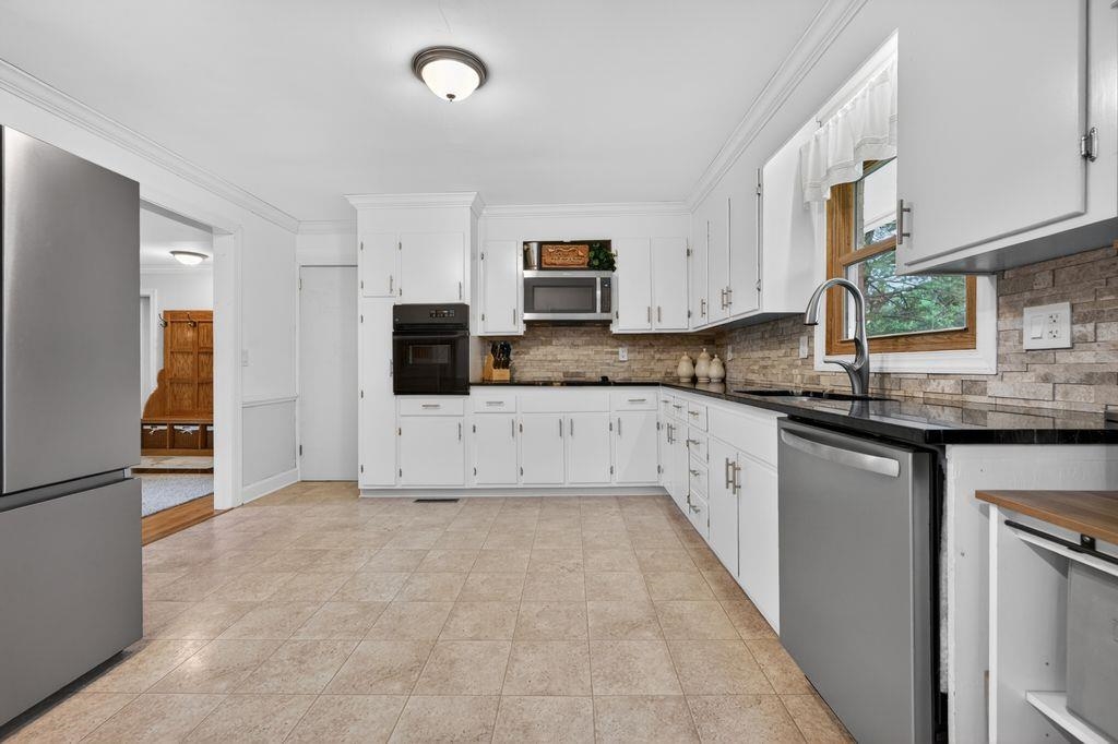 1301 Westover Drive Blacksburg VA 24060