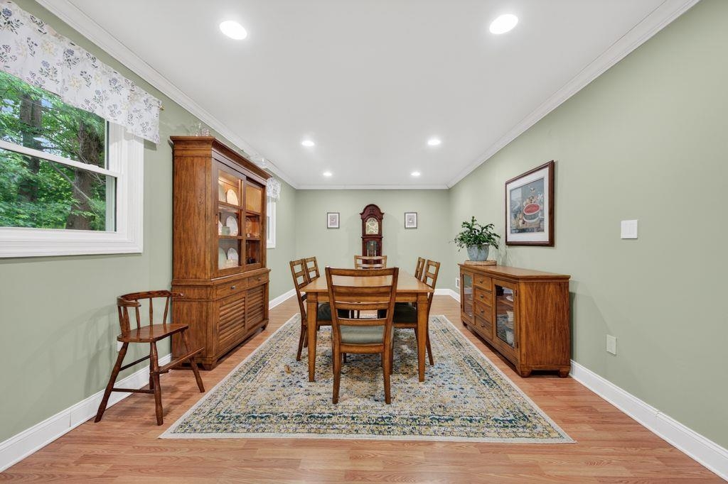 1301 Westover Drive Blacksburg VA 24060