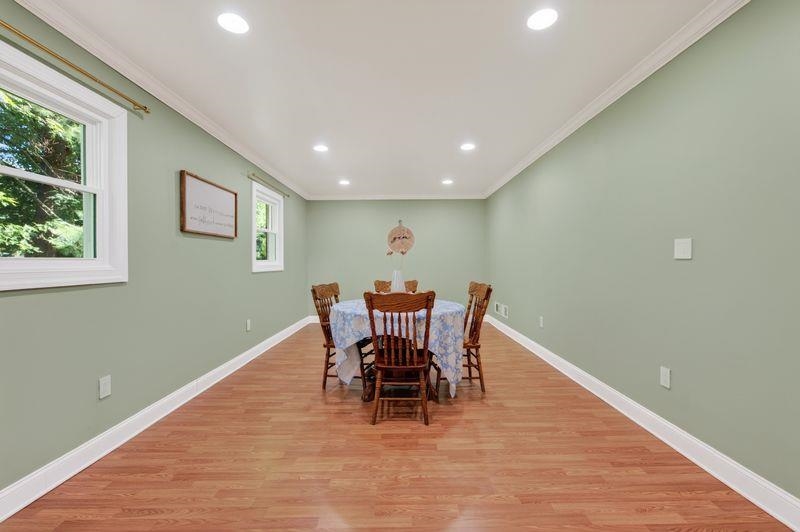 1301 Westover Drive Blacksburg VA 24060