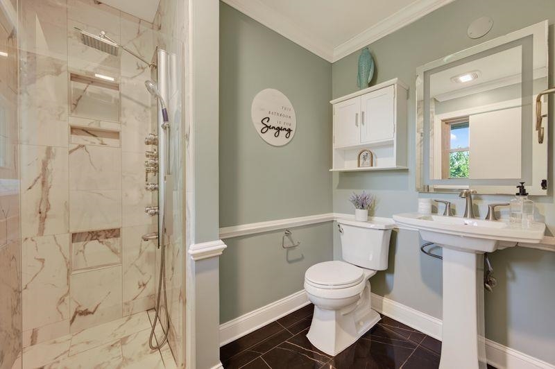 1301 Westover Drive Blacksburg VA 24060