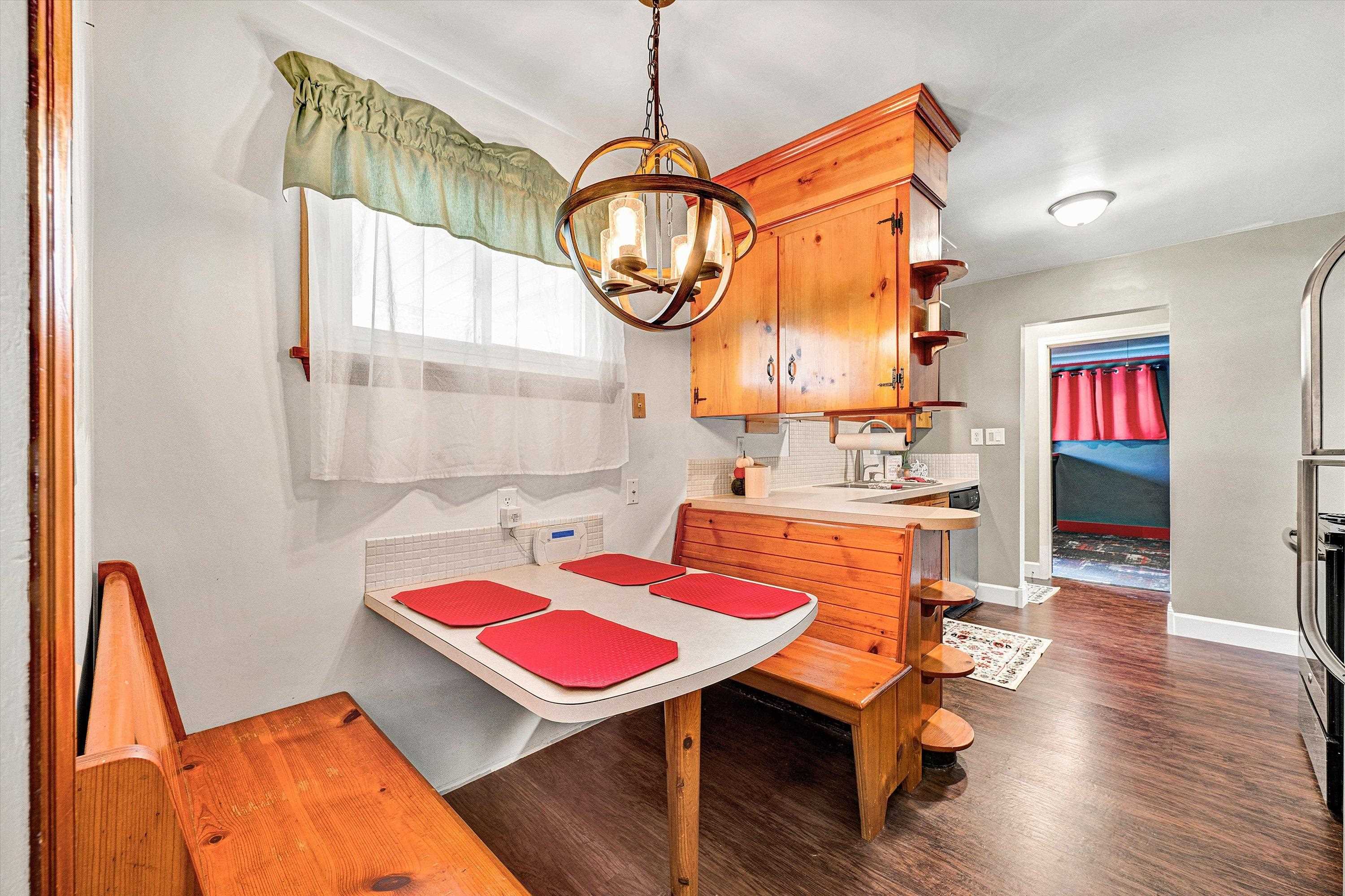 185 Dogwood Drive Wytheville VA 24382