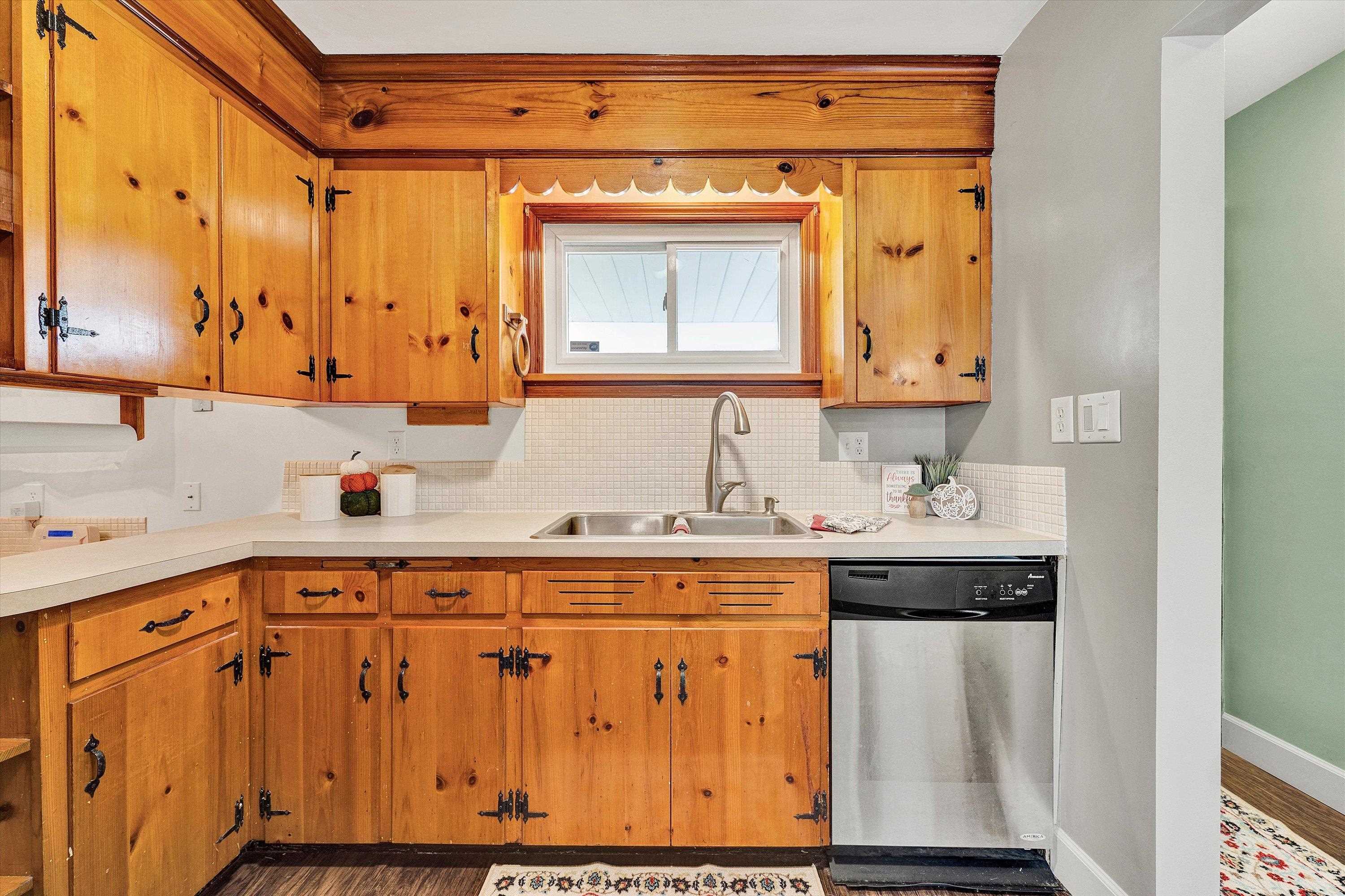 185 Dogwood Drive Wytheville VA 24382