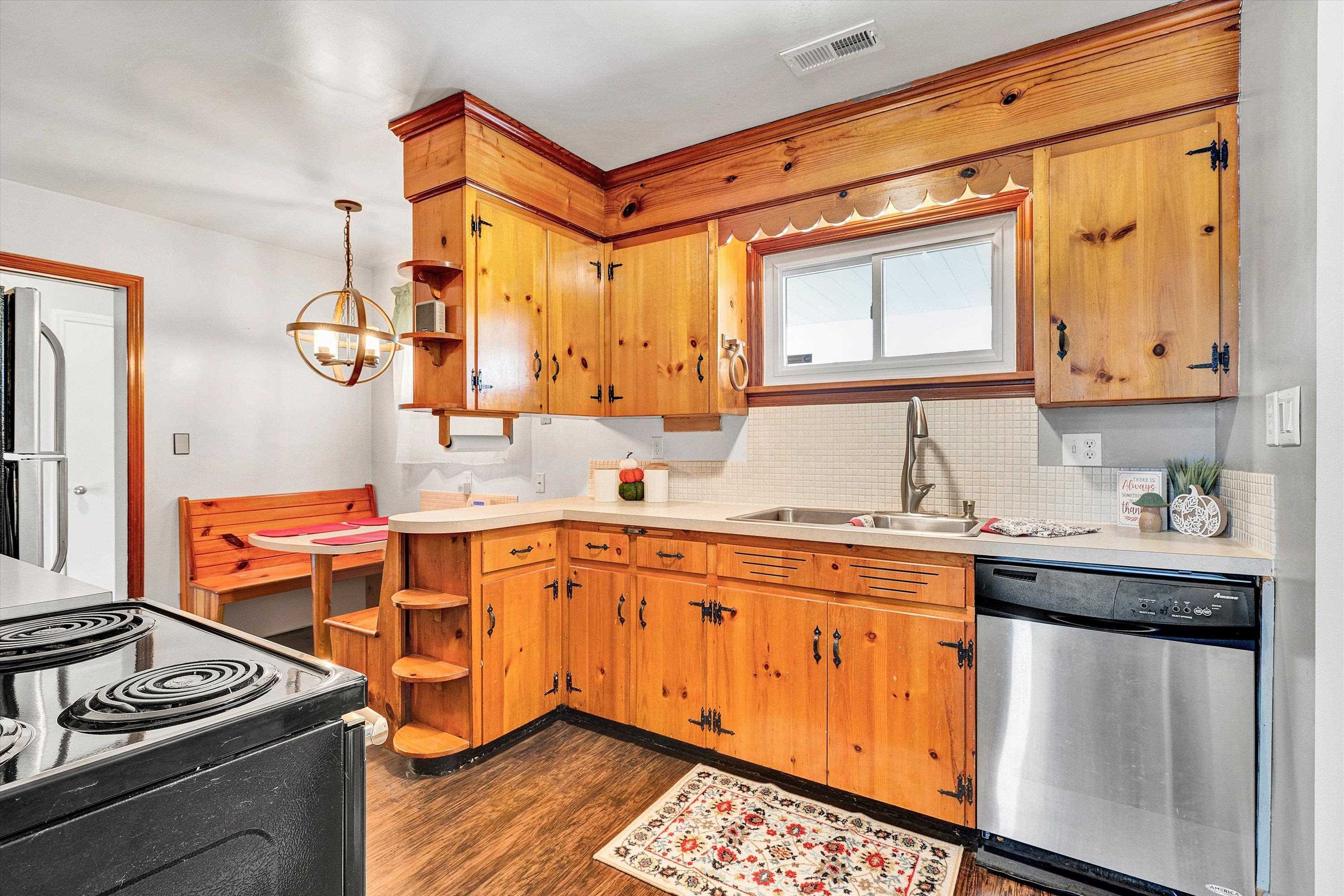 185 Dogwood Drive Wytheville VA 24382