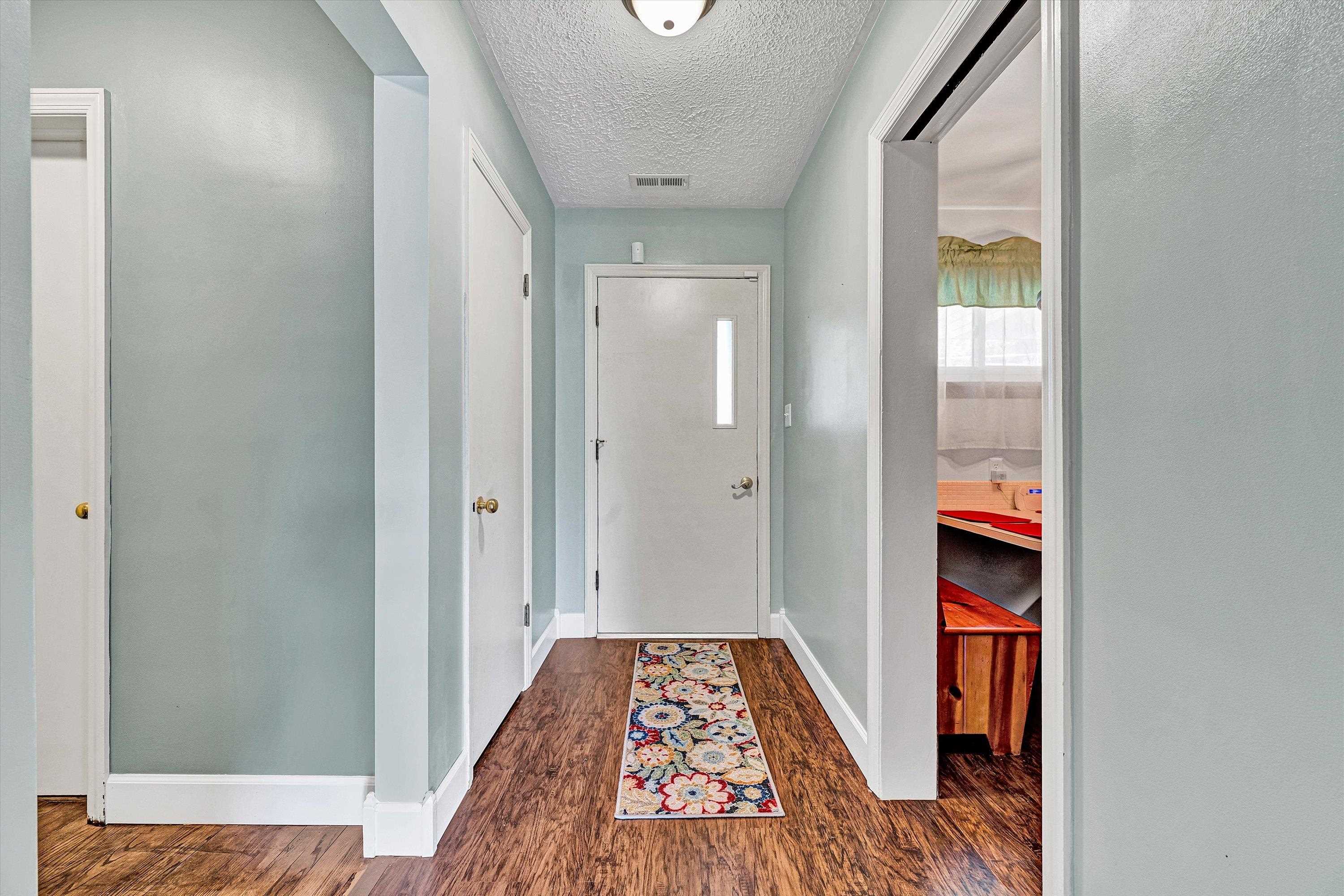 185 Dogwood Drive Wytheville VA 24382