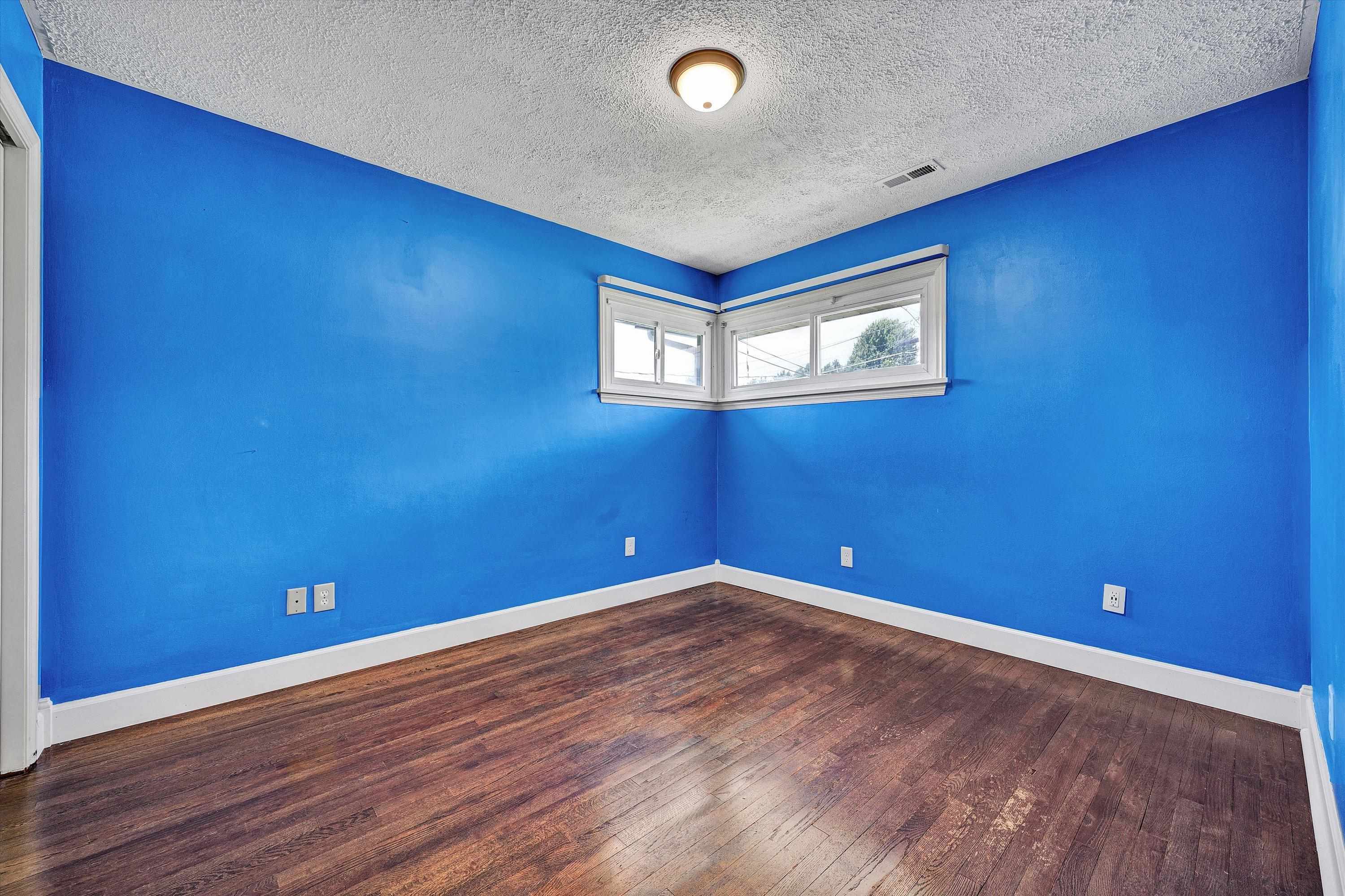 185 Dogwood Drive Wytheville VA 24382