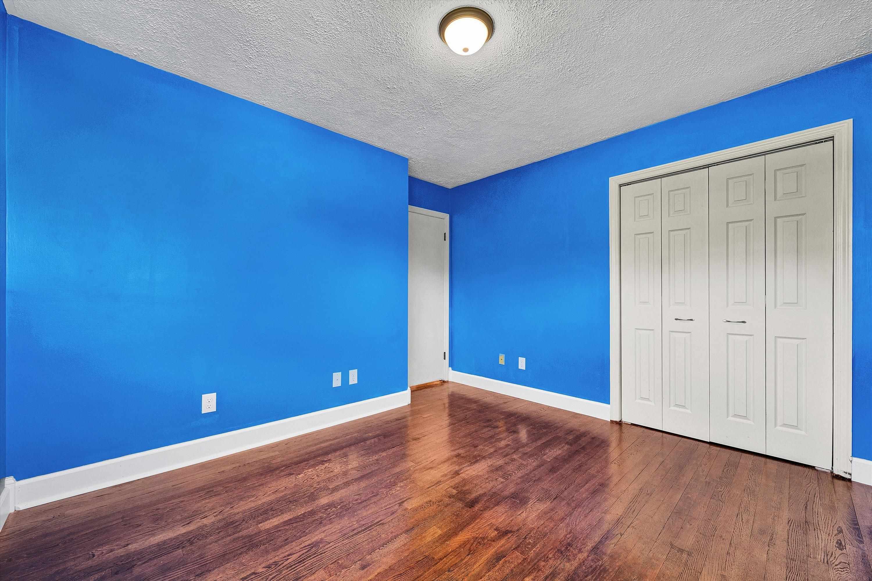 185 Dogwood Drive Wytheville VA 24382