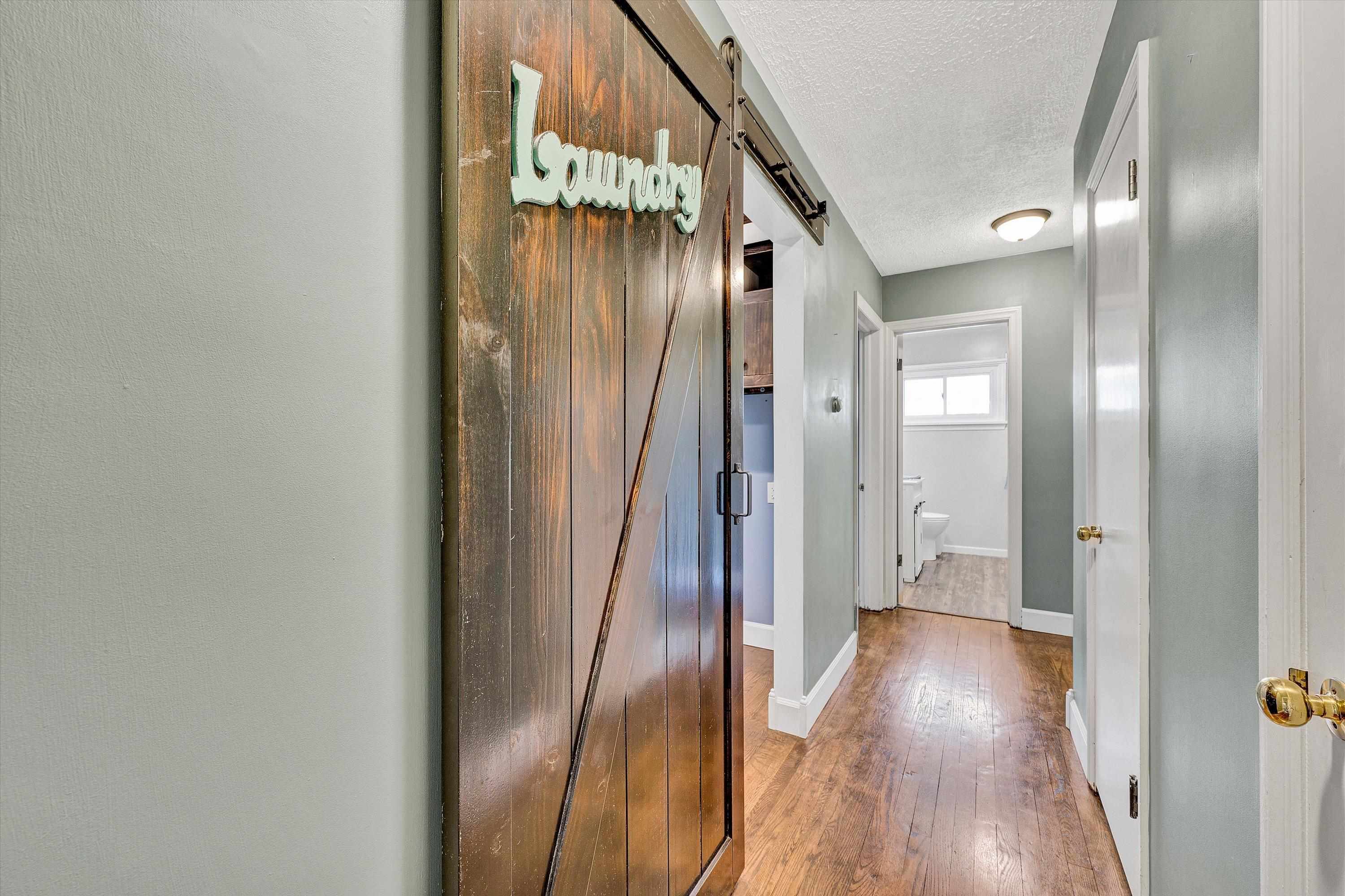 185 Dogwood Drive Wytheville VA 24382