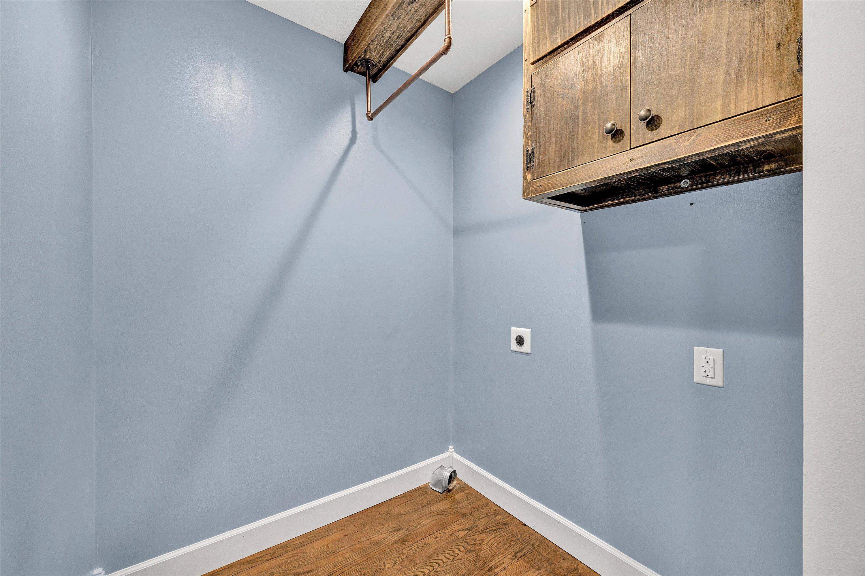 185 Dogwood Drive Wytheville VA 24382