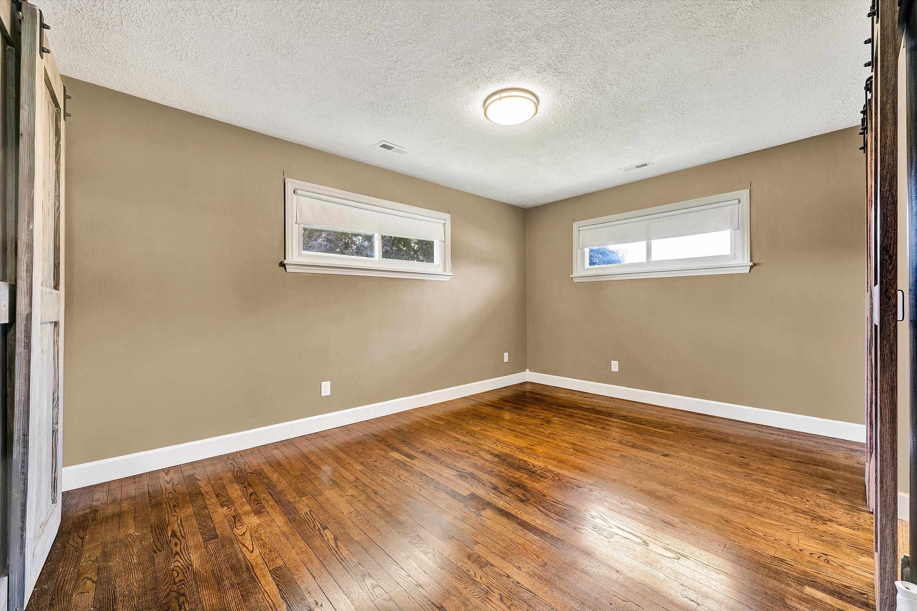 185 Dogwood Drive Wytheville VA 24382