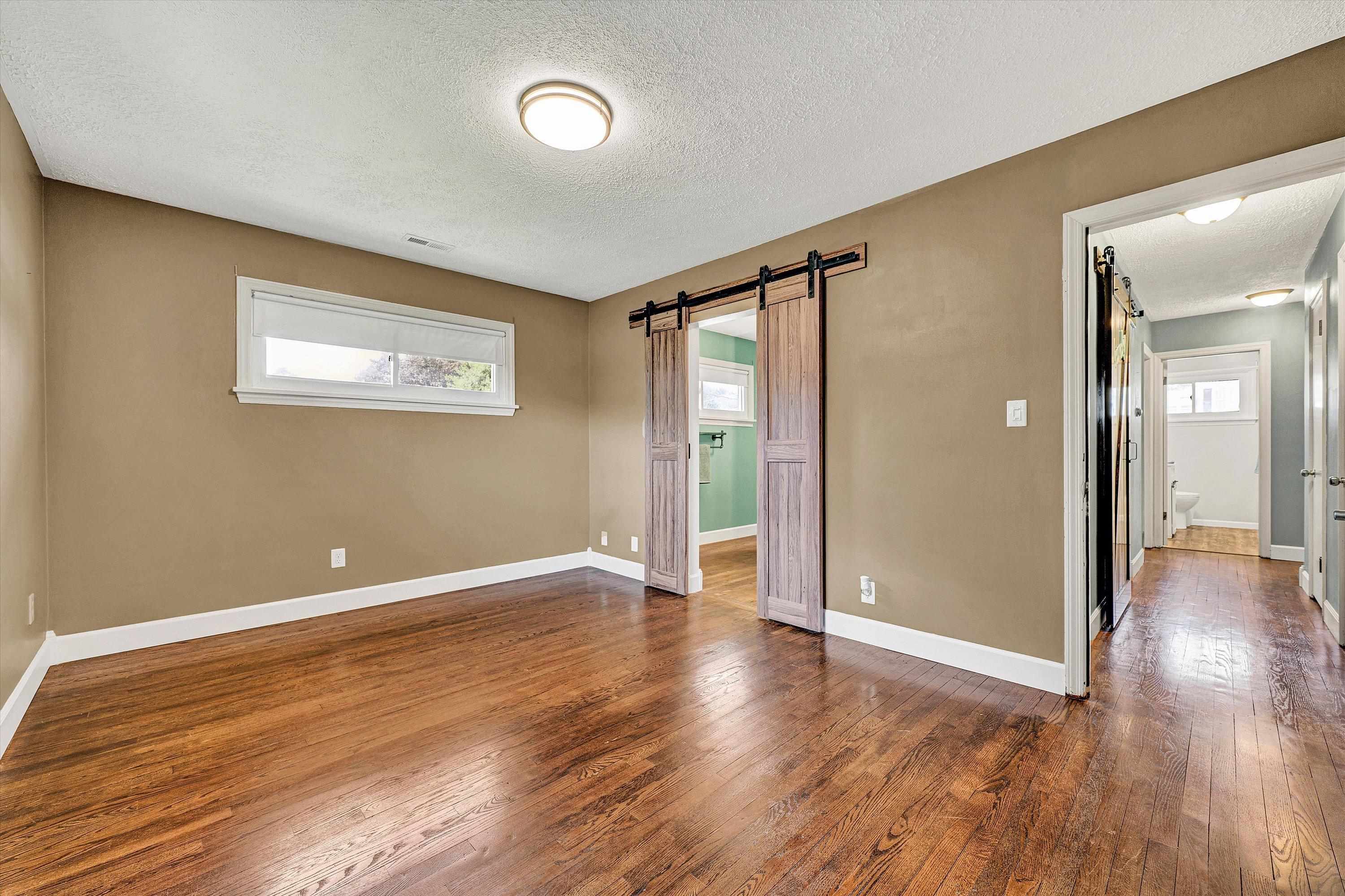 185 Dogwood Drive Wytheville VA 24382
