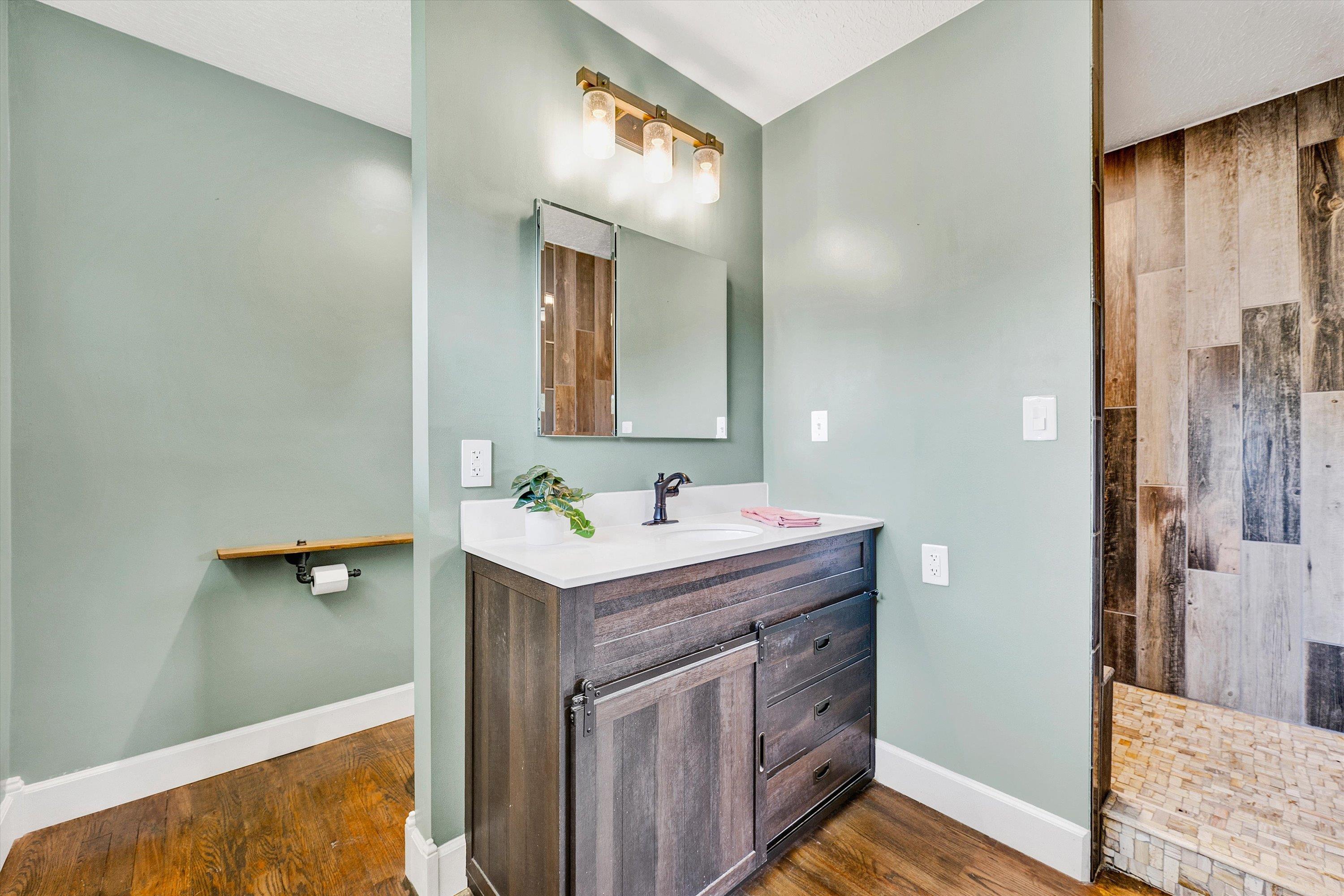 185 Dogwood Drive Wytheville VA 24382
