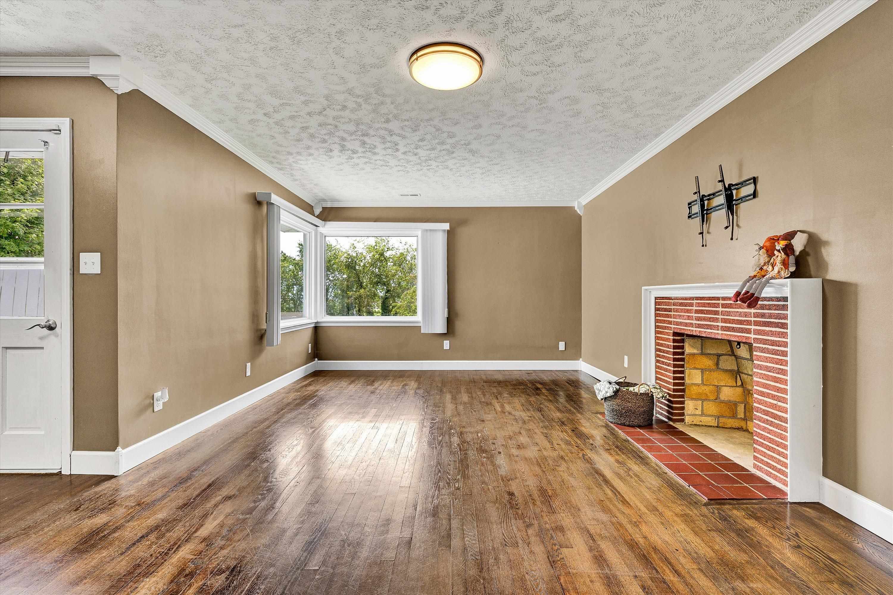 185 Dogwood Drive Wytheville VA 24382