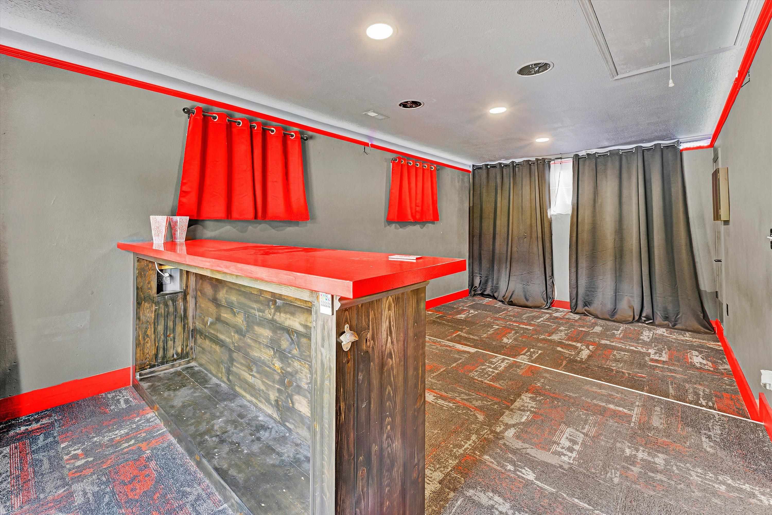 185 Dogwood Drive Wytheville VA 24382