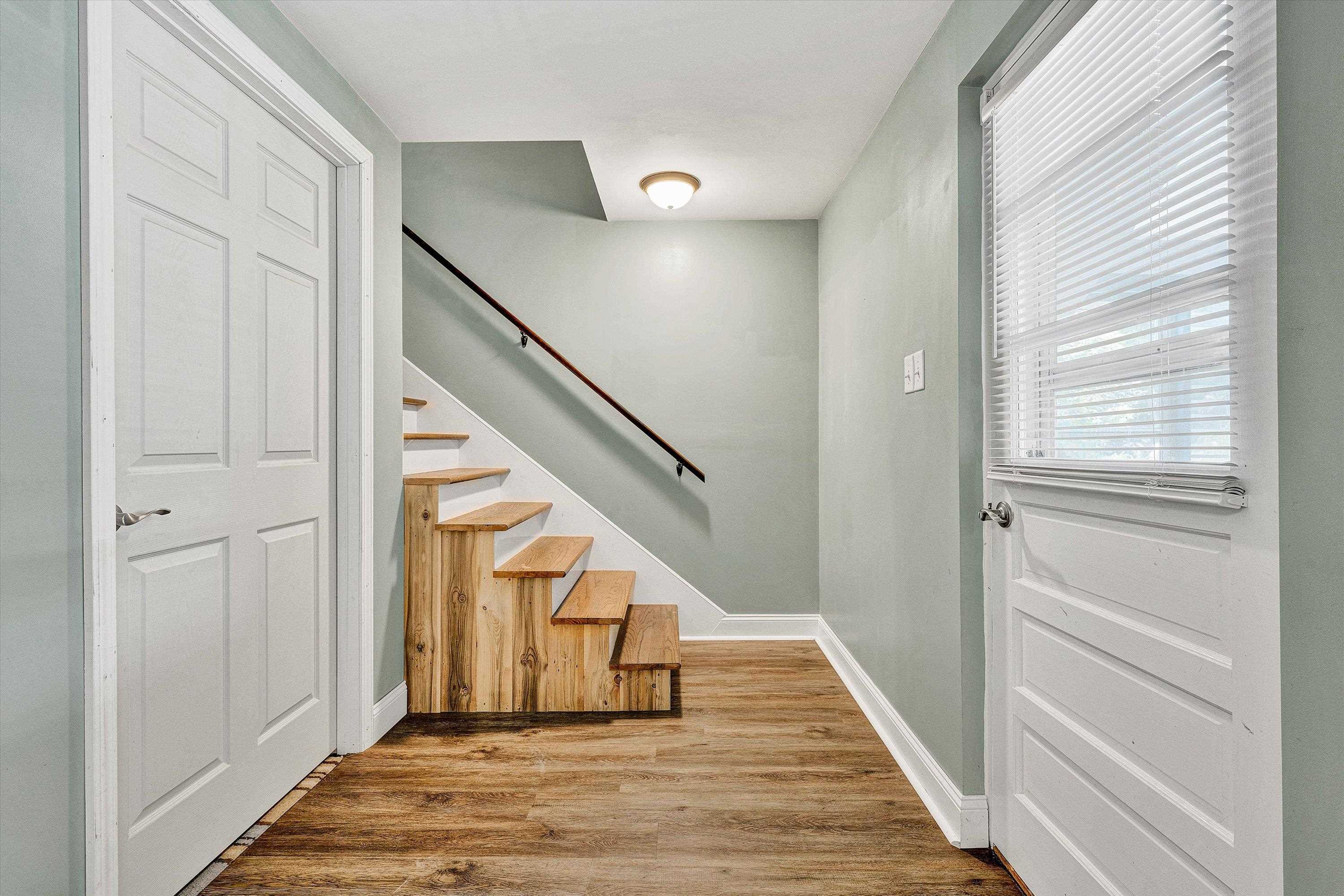 185 Dogwood Drive Wytheville VA 24382