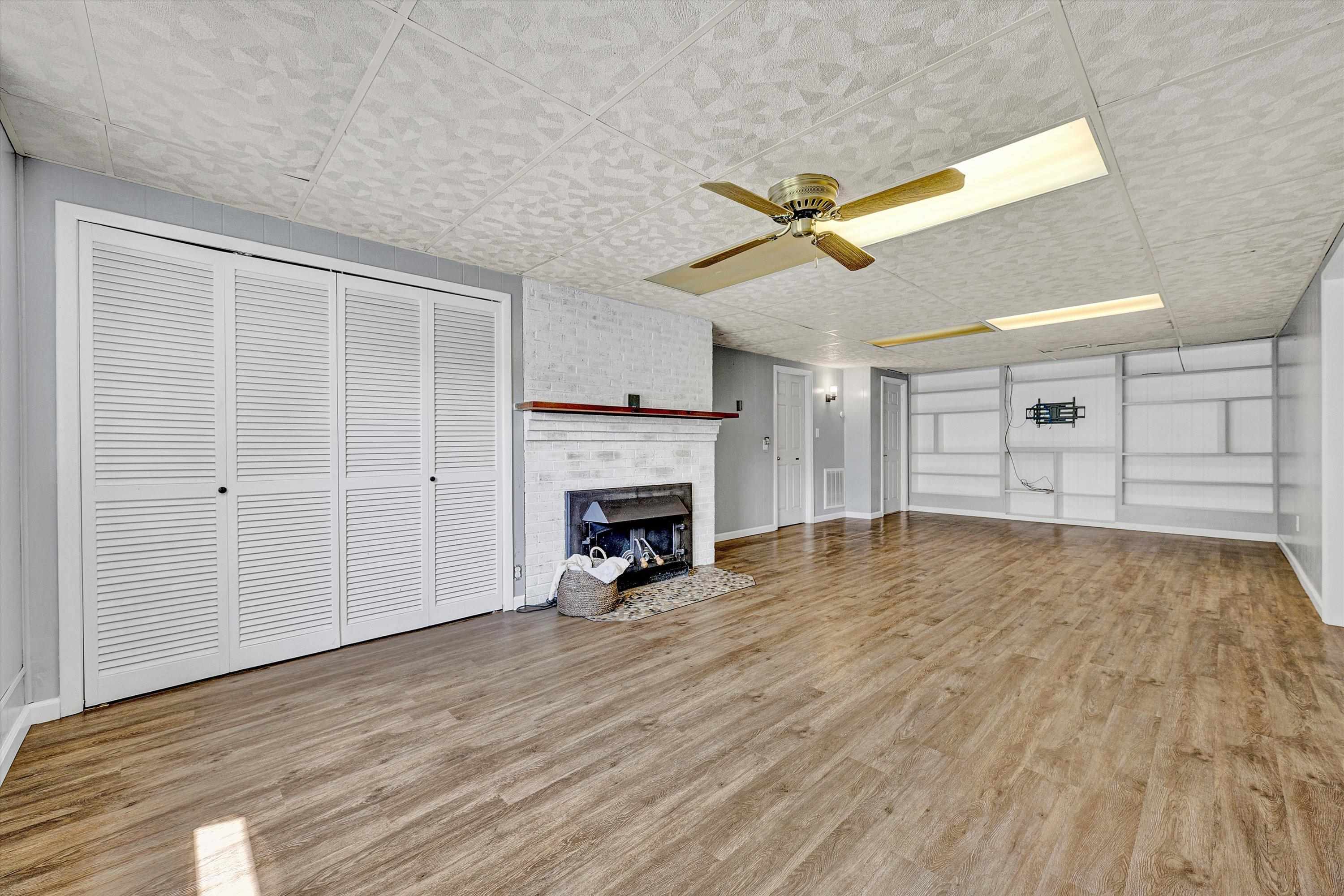 185 Dogwood Drive Wytheville VA 24382