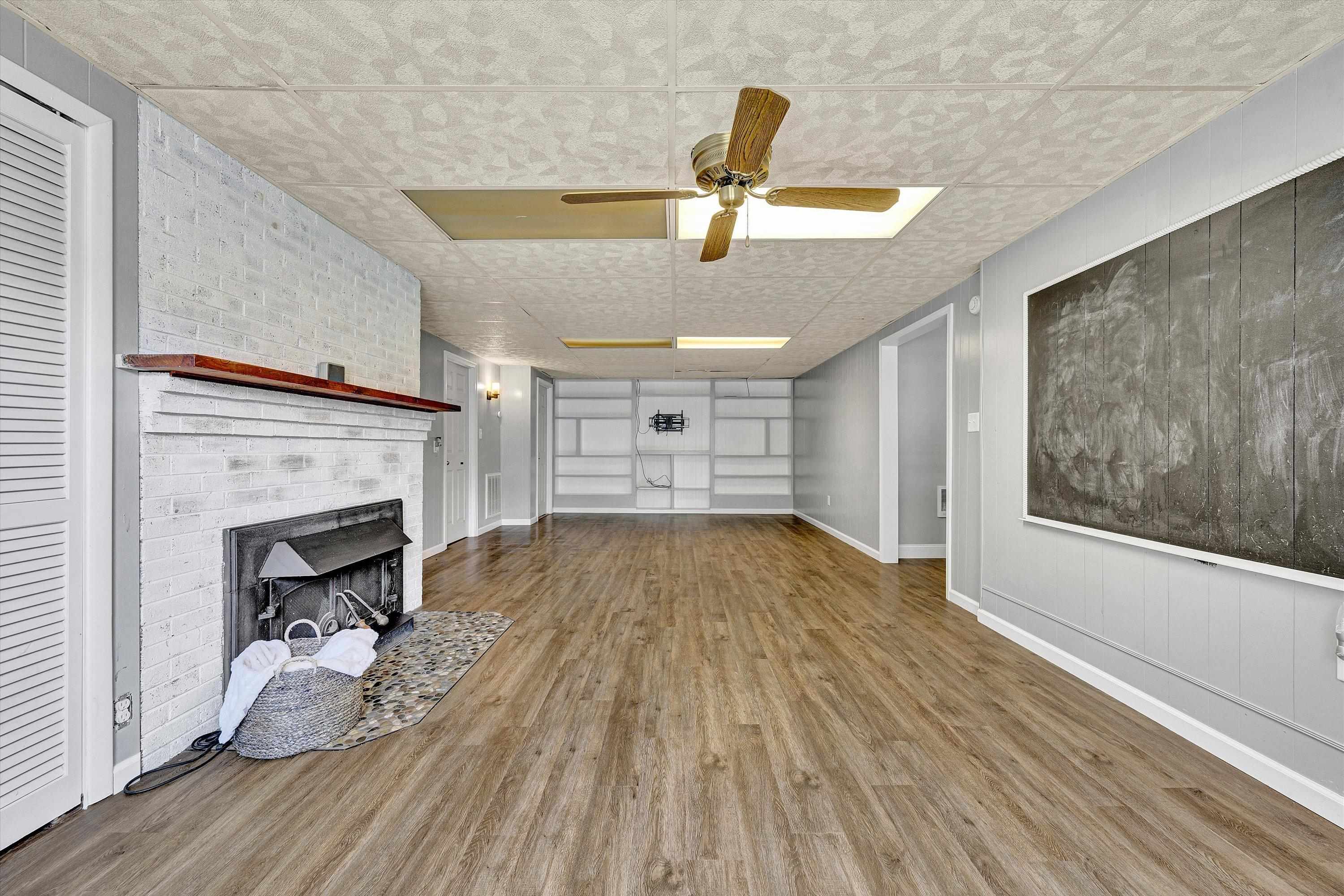 185 Dogwood Drive Wytheville VA 24382