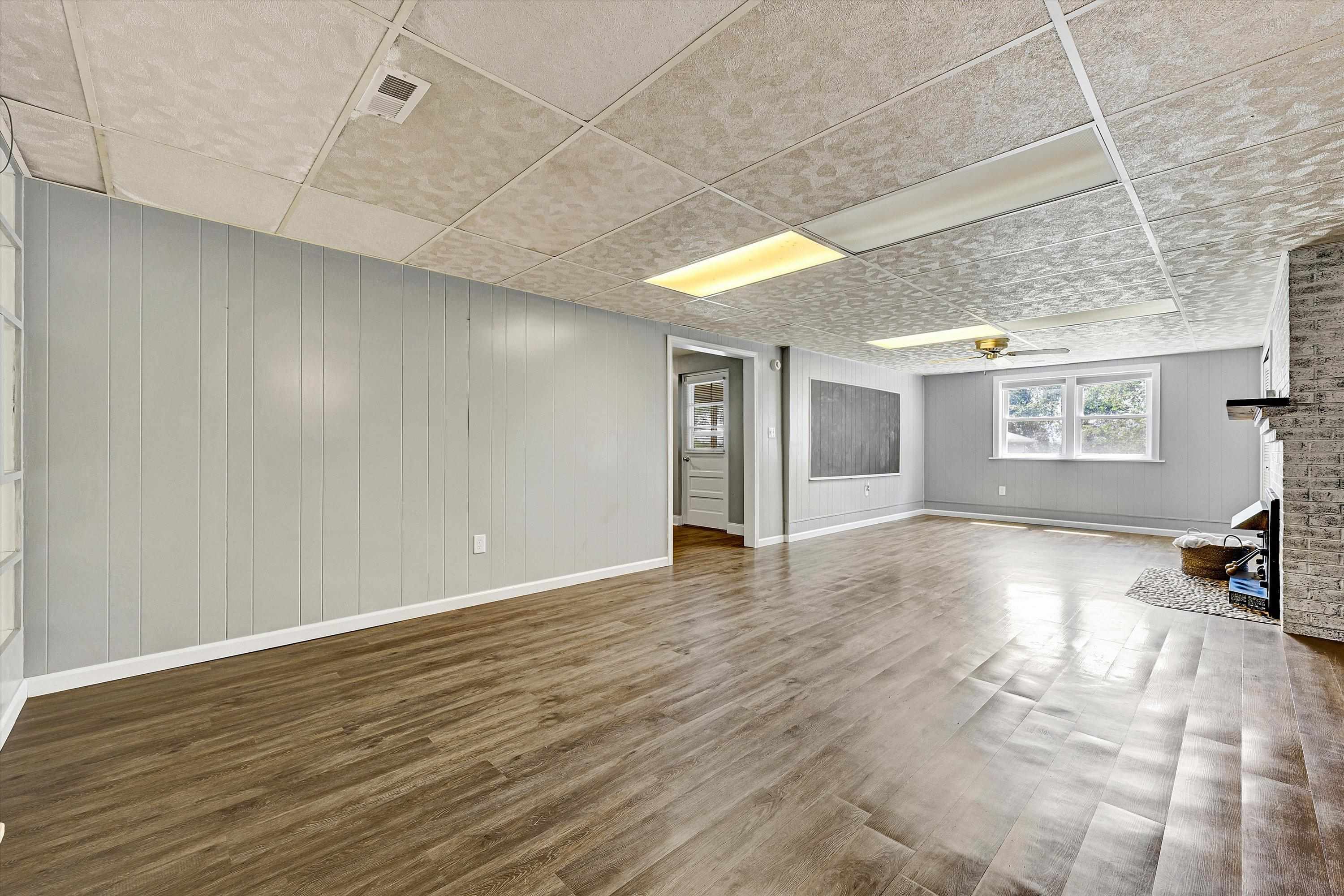 185 Dogwood Drive Wytheville VA 24382