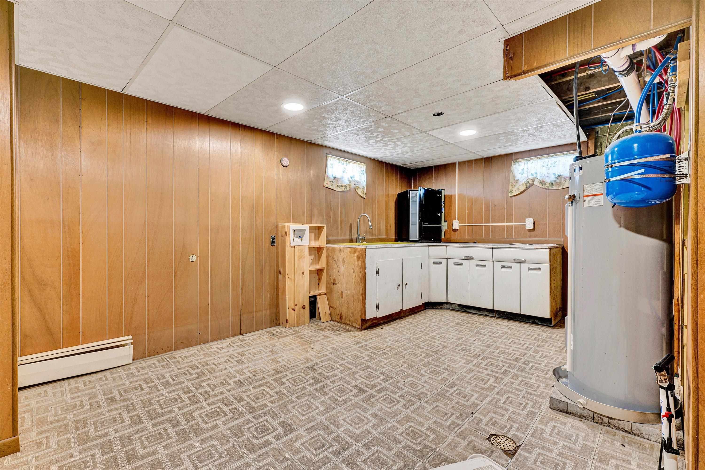 185 Dogwood Drive Wytheville VA 24382