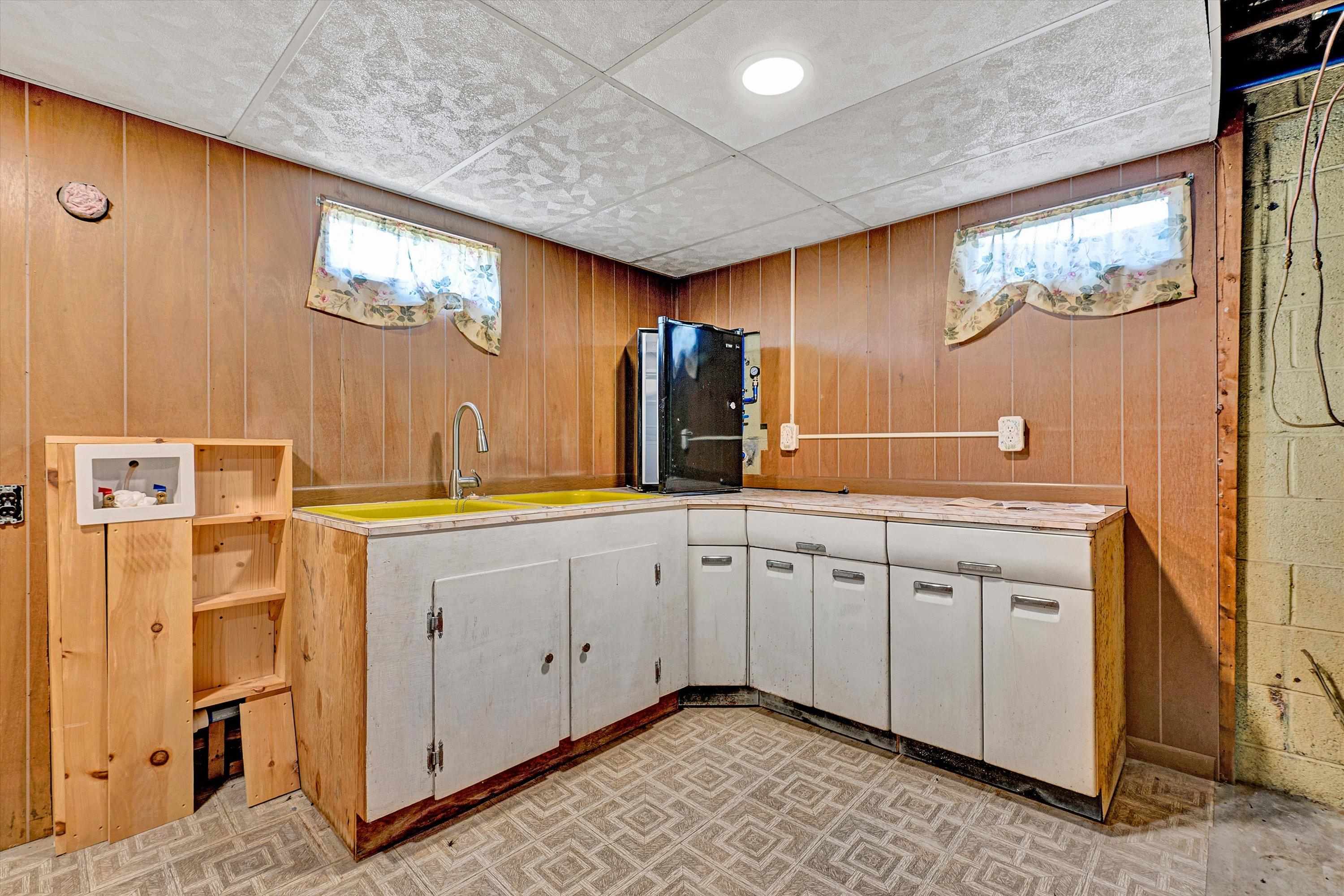 185 Dogwood Drive Wytheville VA 24382