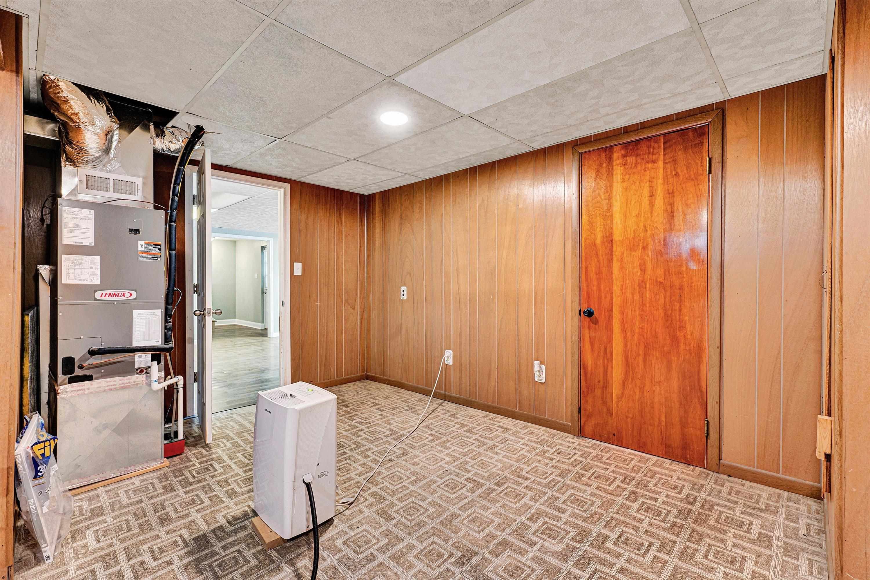 185 Dogwood Drive Wytheville VA 24382