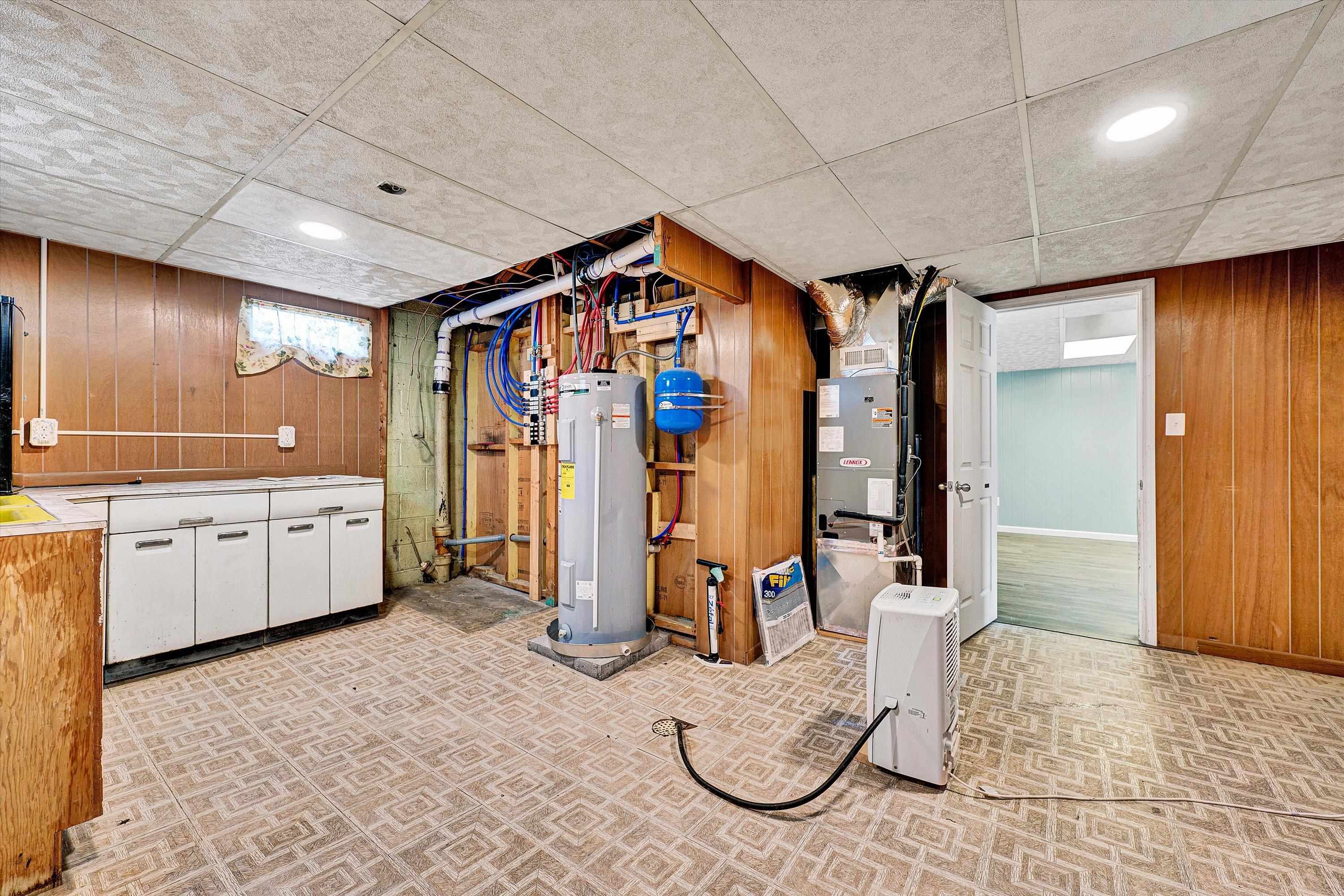 185 Dogwood Drive Wytheville VA 24382