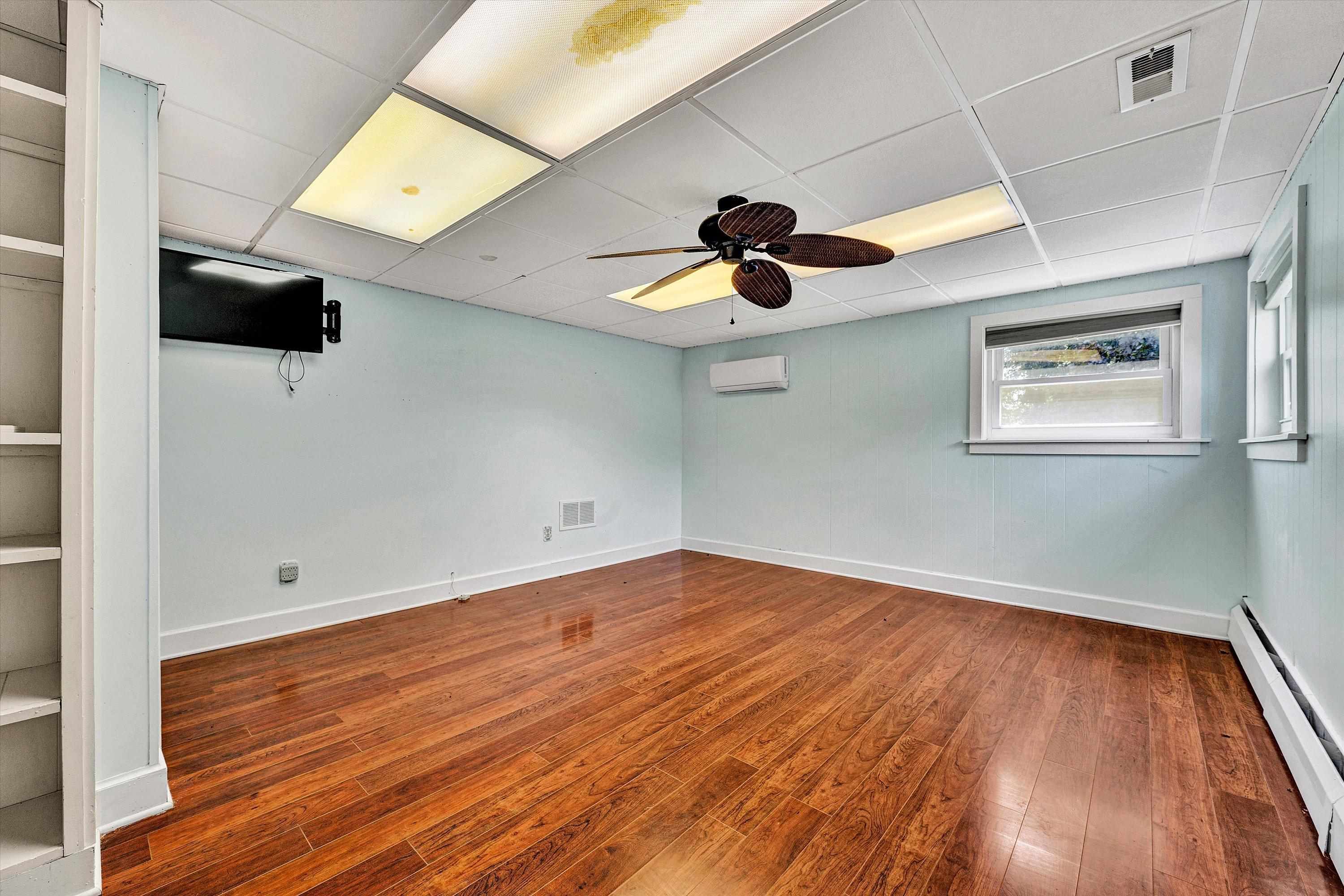 185 Dogwood Drive Wytheville VA 24382