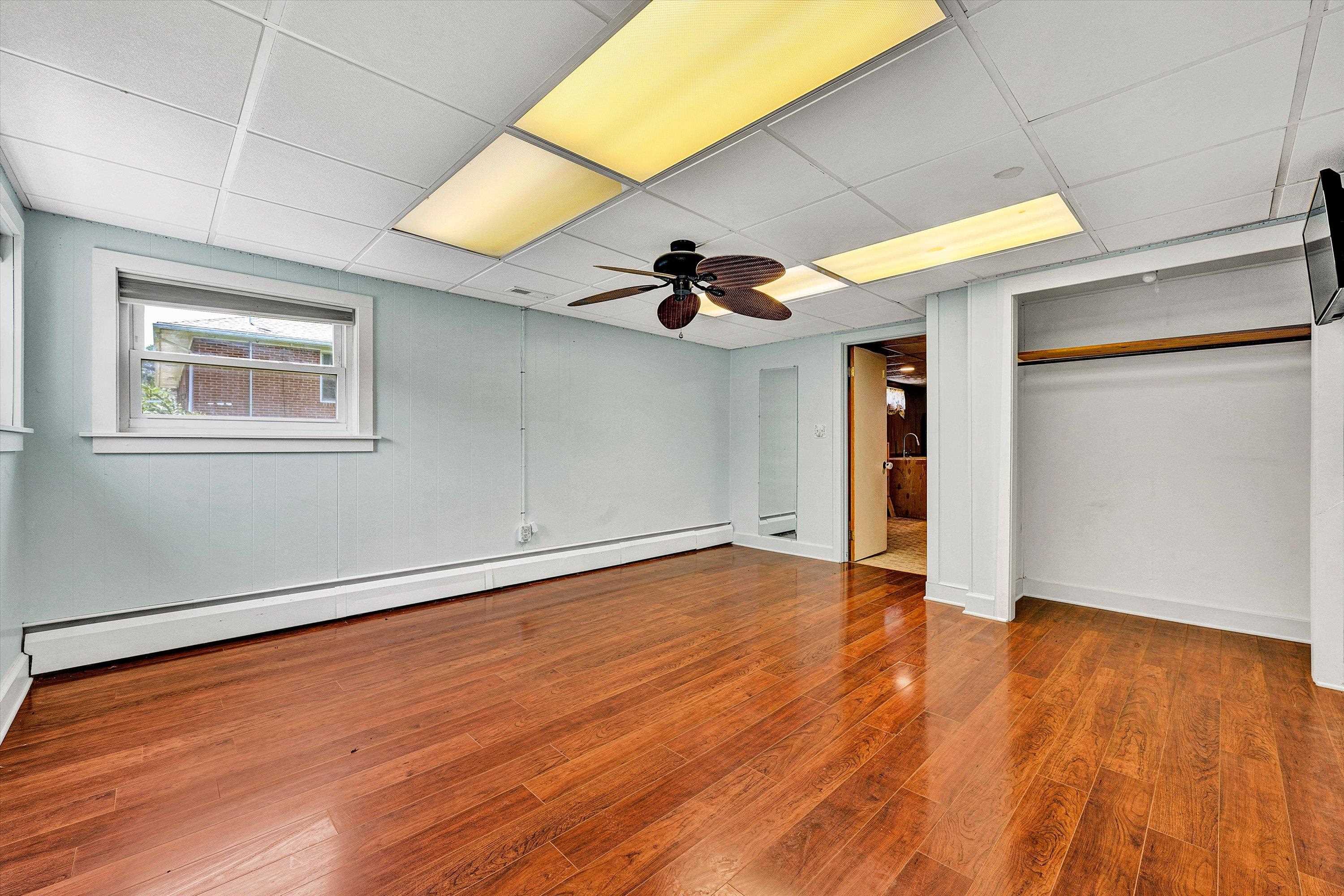 185 Dogwood Drive Wytheville VA 24382