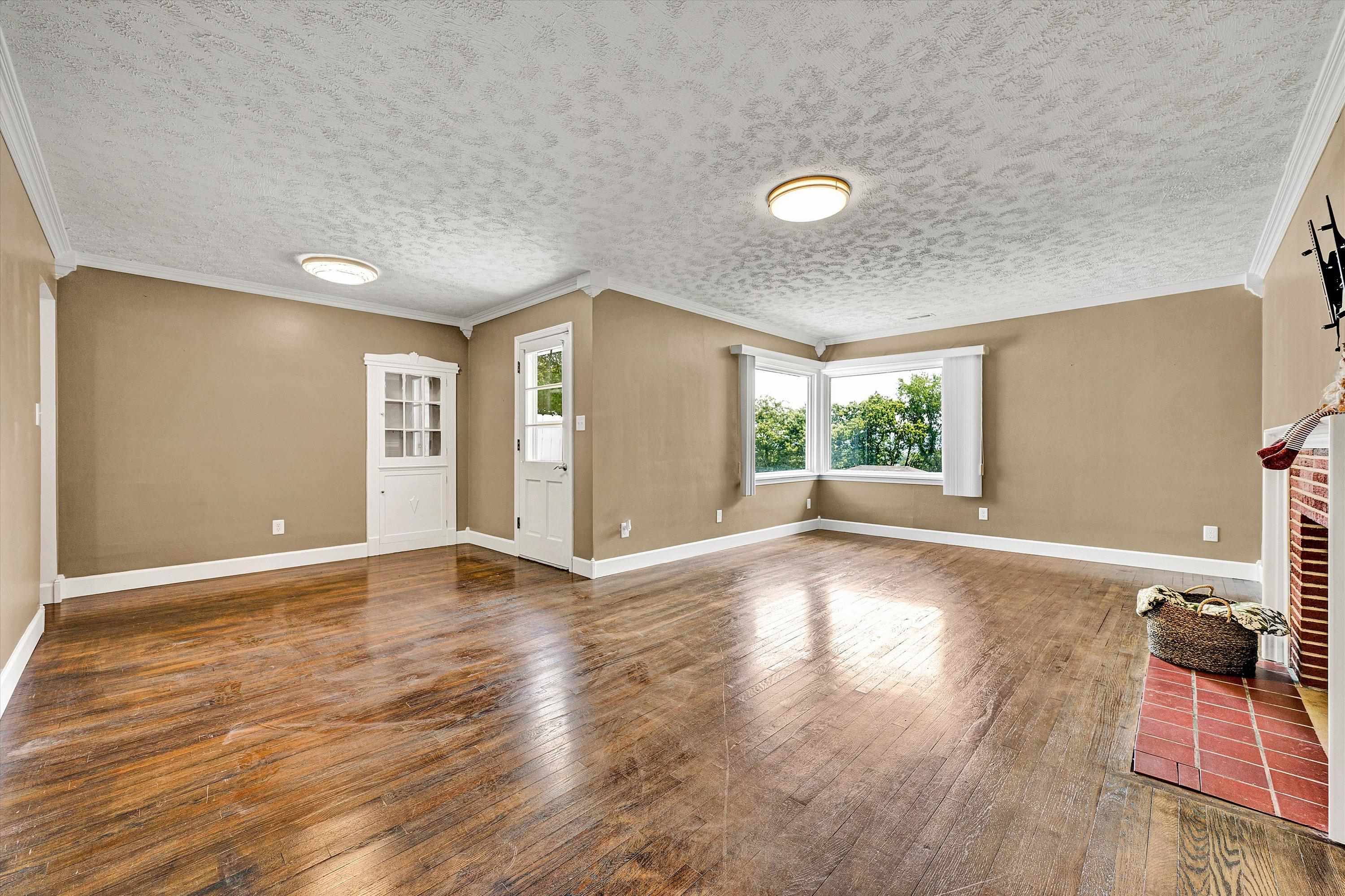 185 Dogwood Drive Wytheville VA 24382
