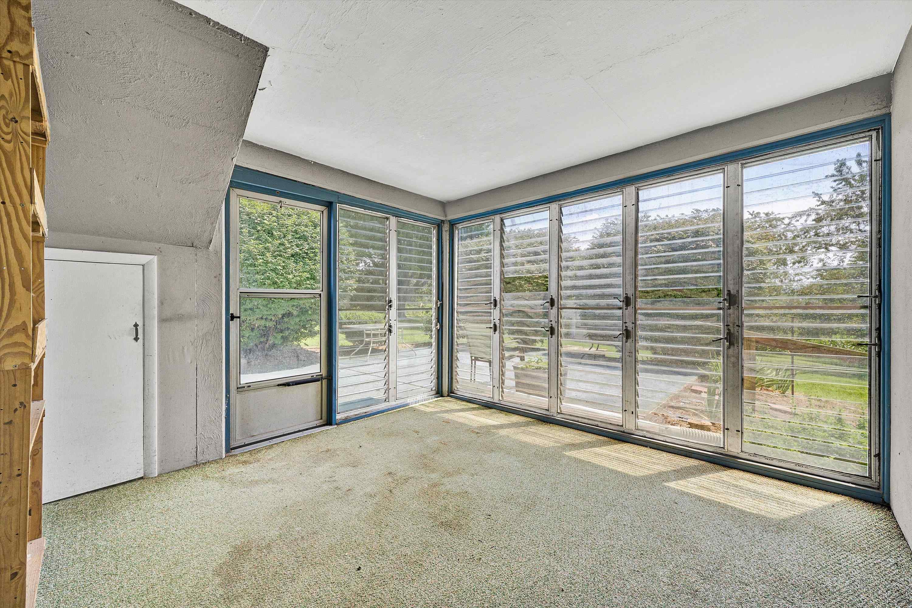185 Dogwood Drive Wytheville VA 24382