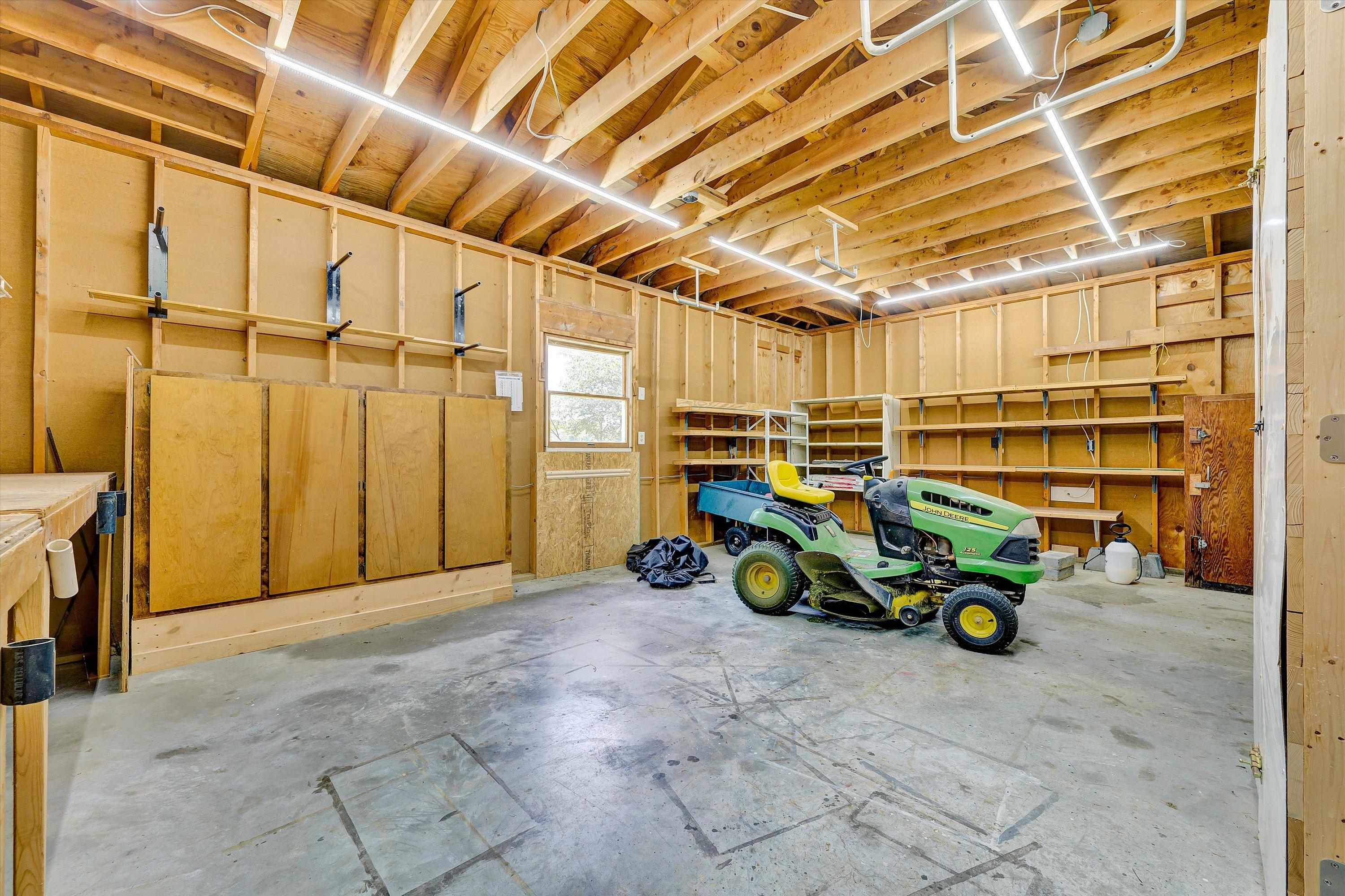 185 Dogwood Drive Wytheville VA 24382