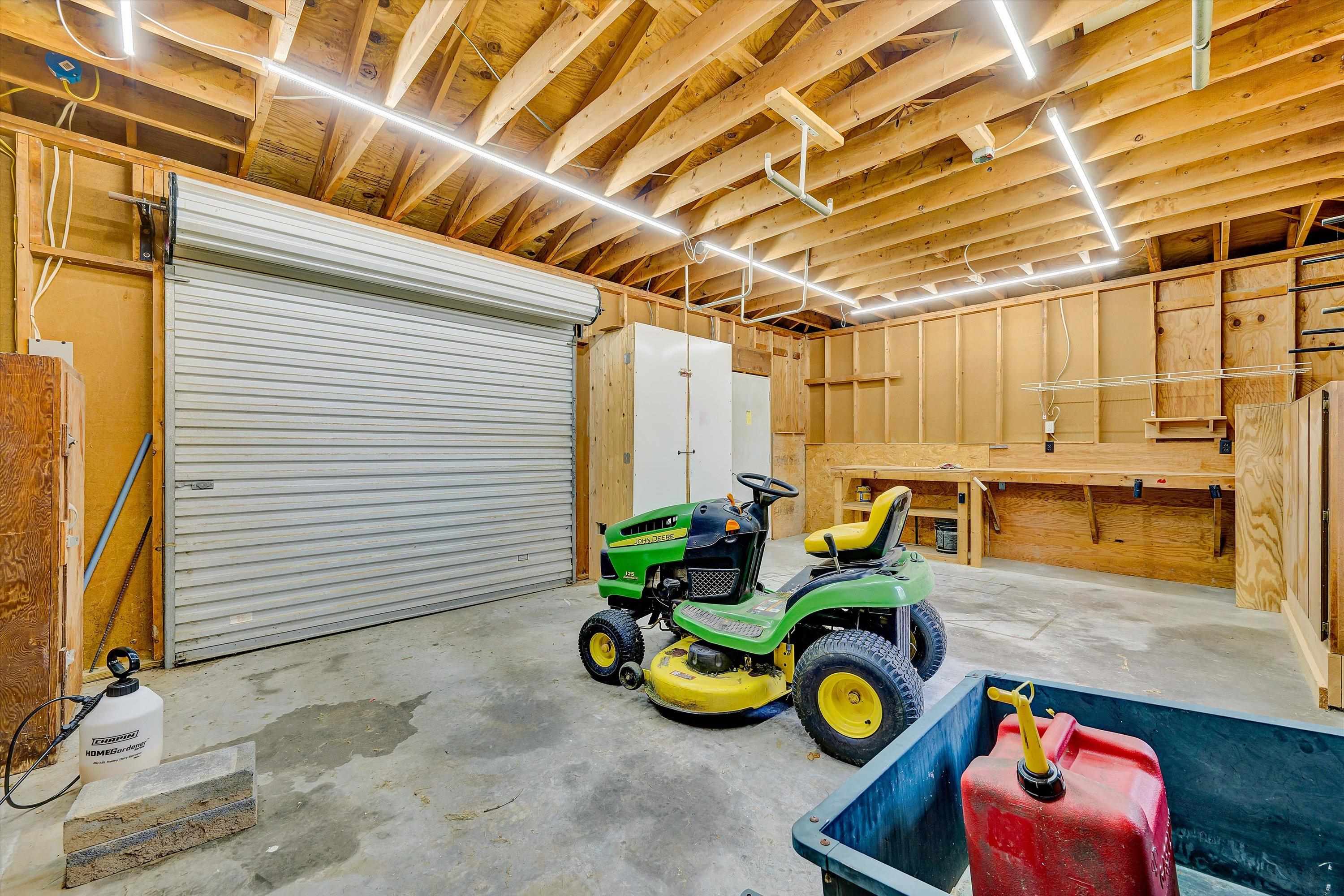 185 Dogwood Drive Wytheville VA 24382