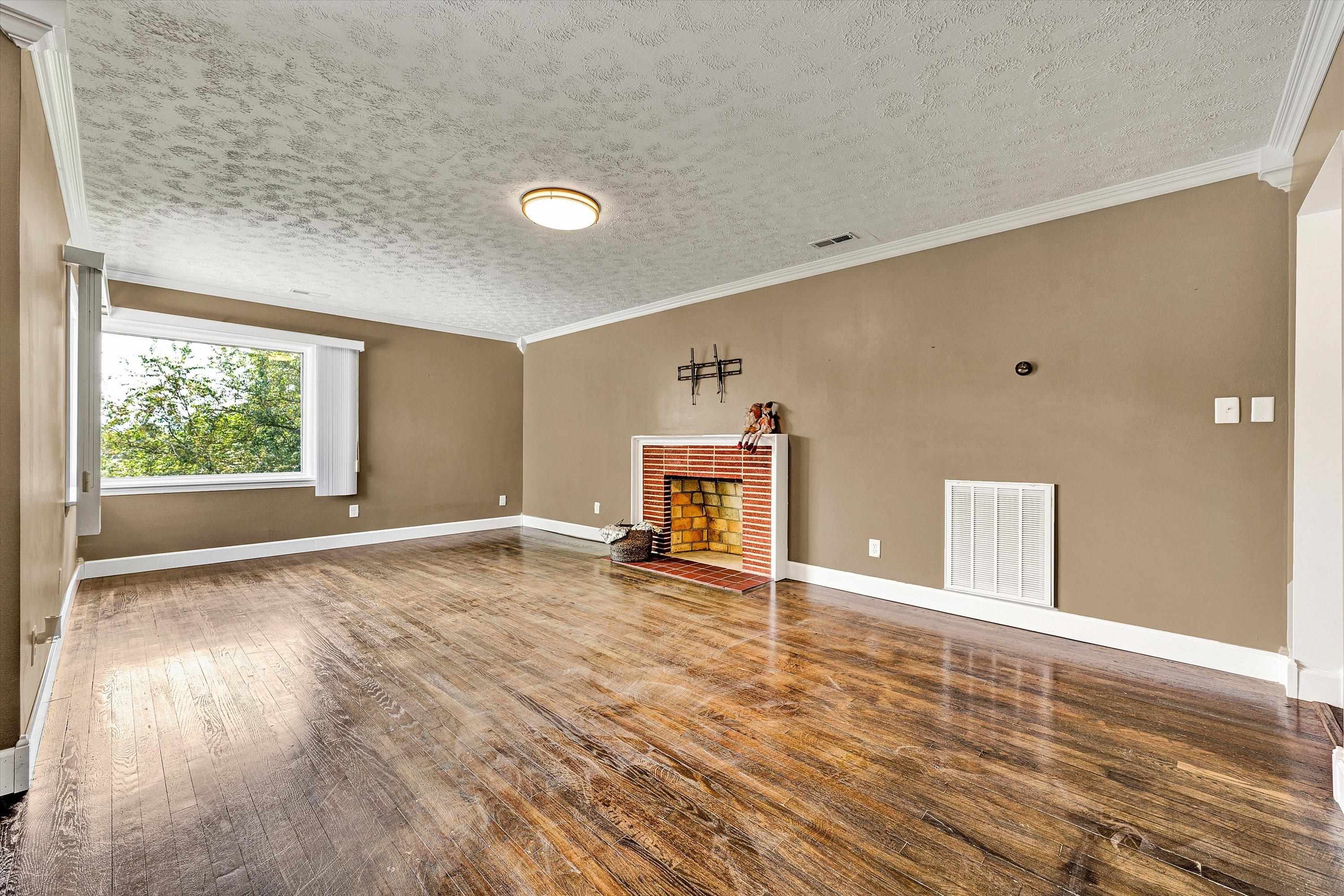 185 Dogwood Drive Wytheville VA 24382