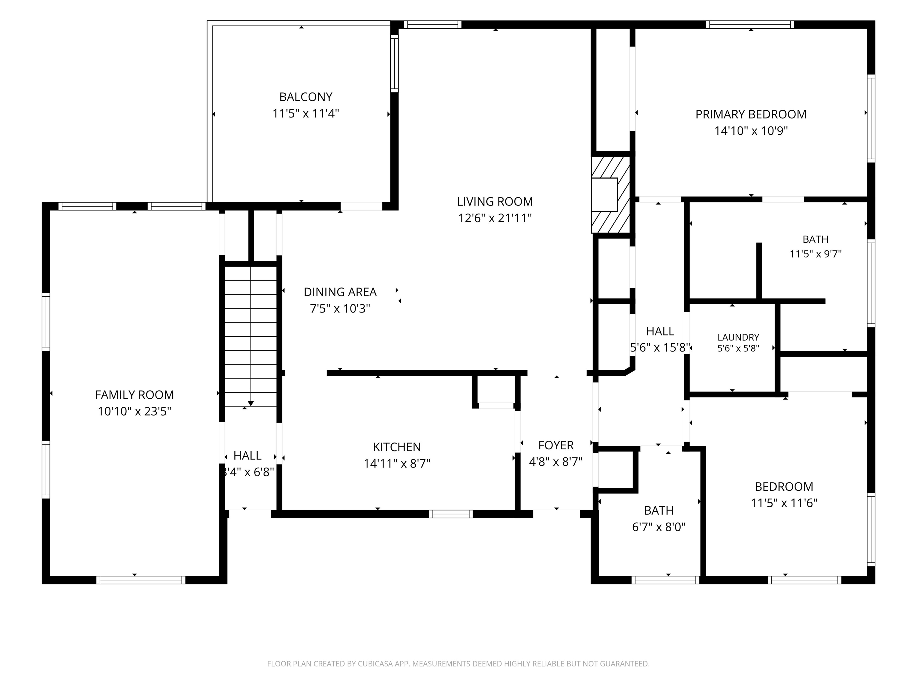 185 Dogwood Drive Wytheville VA 24382
