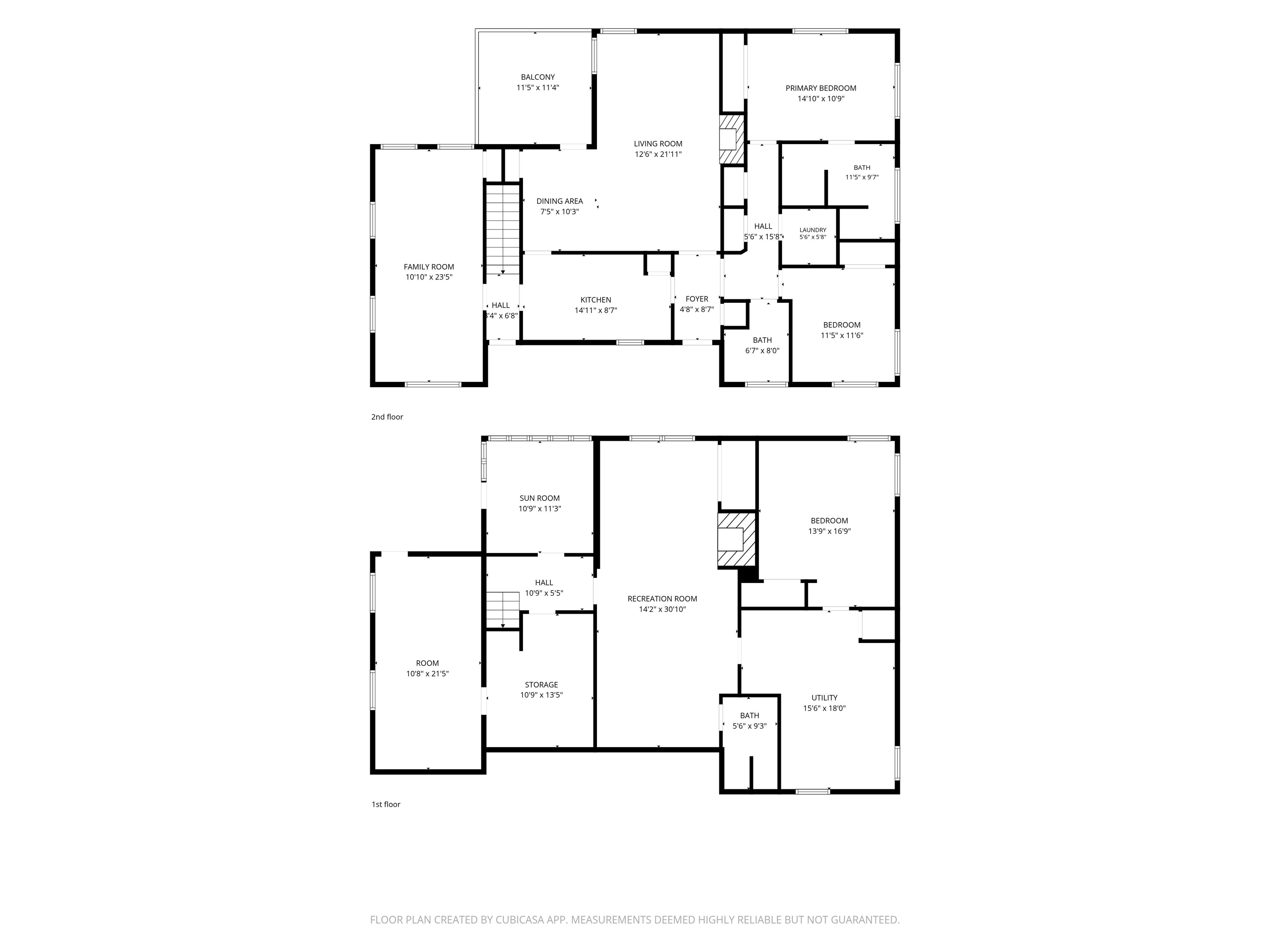 185 Dogwood Drive Wytheville VA 24382