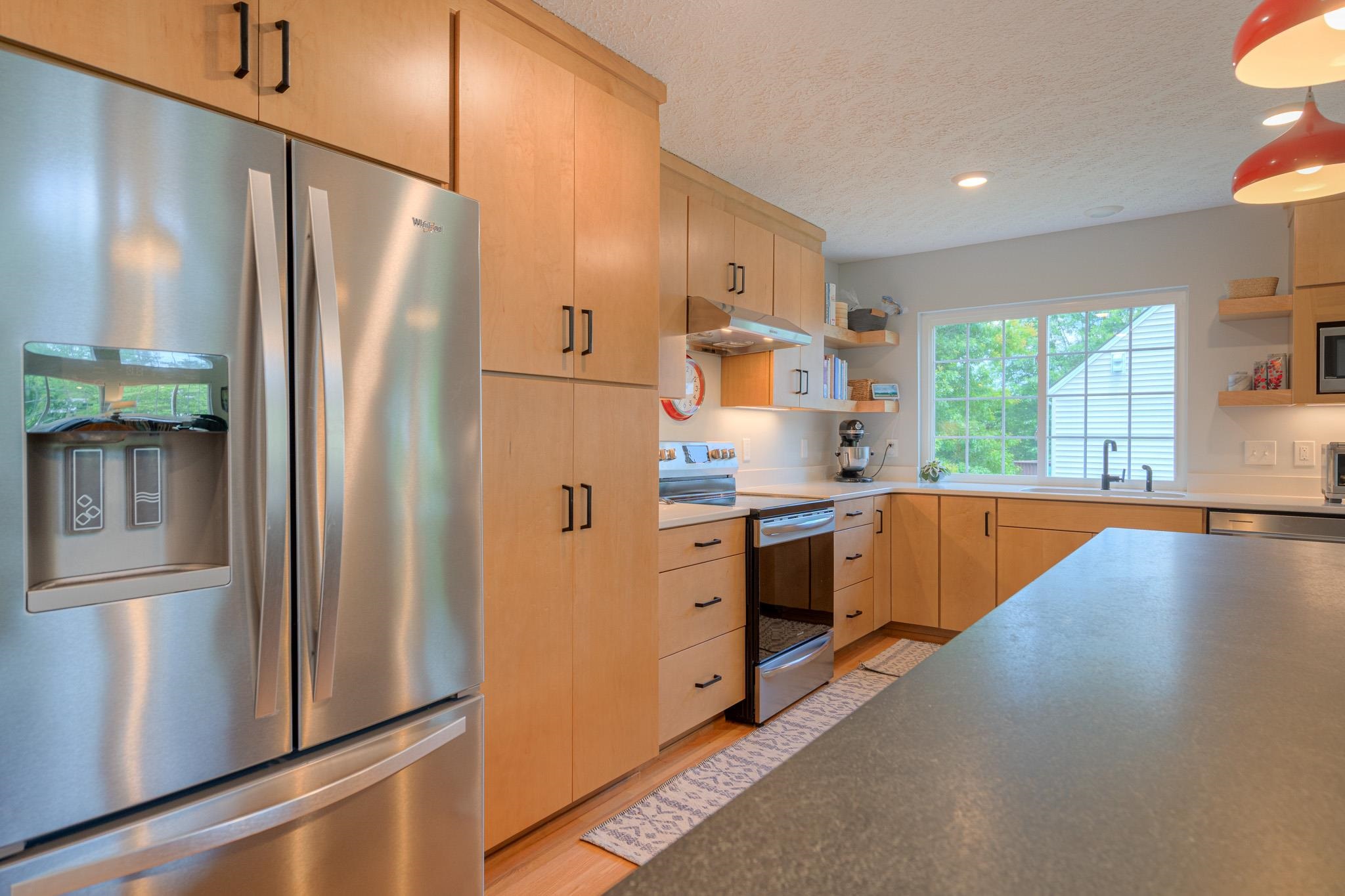 2006 Christopher Drive Blacksburg VA 24060