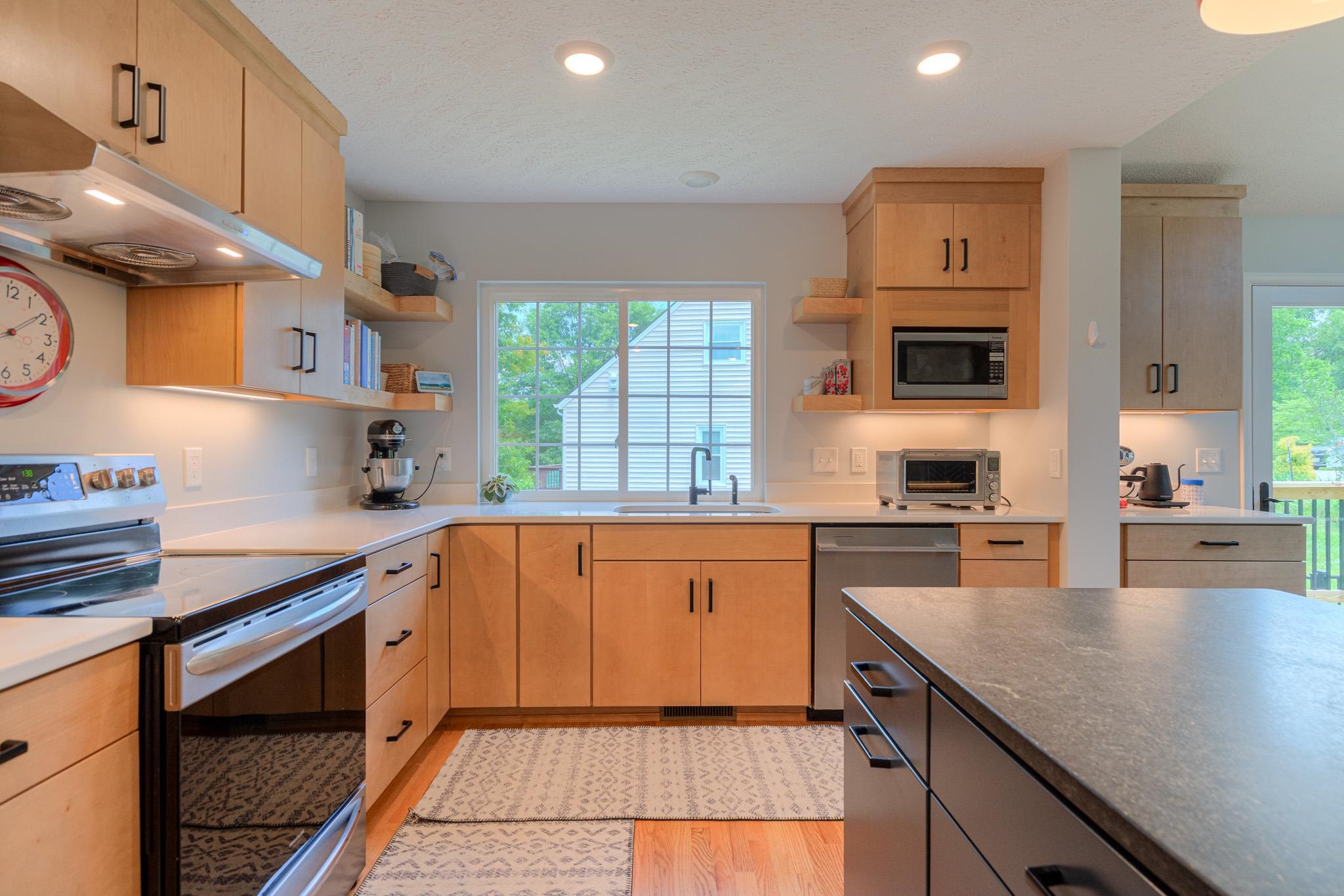 2006 Christopher Drive Blacksburg VA 24060