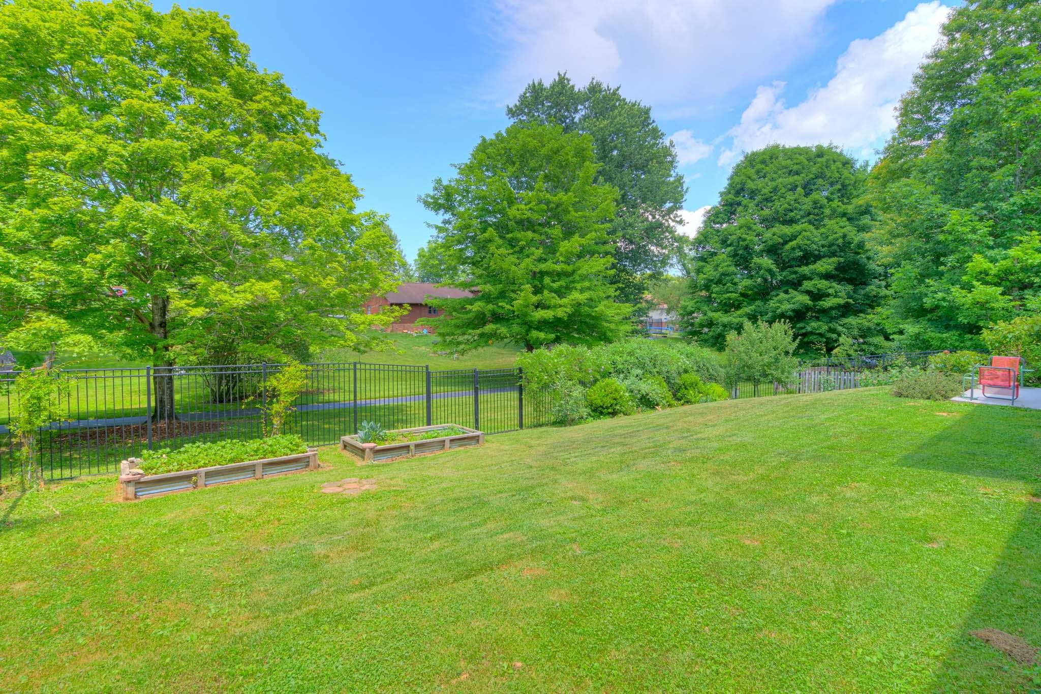 2006 Christopher Drive Blacksburg VA 24060