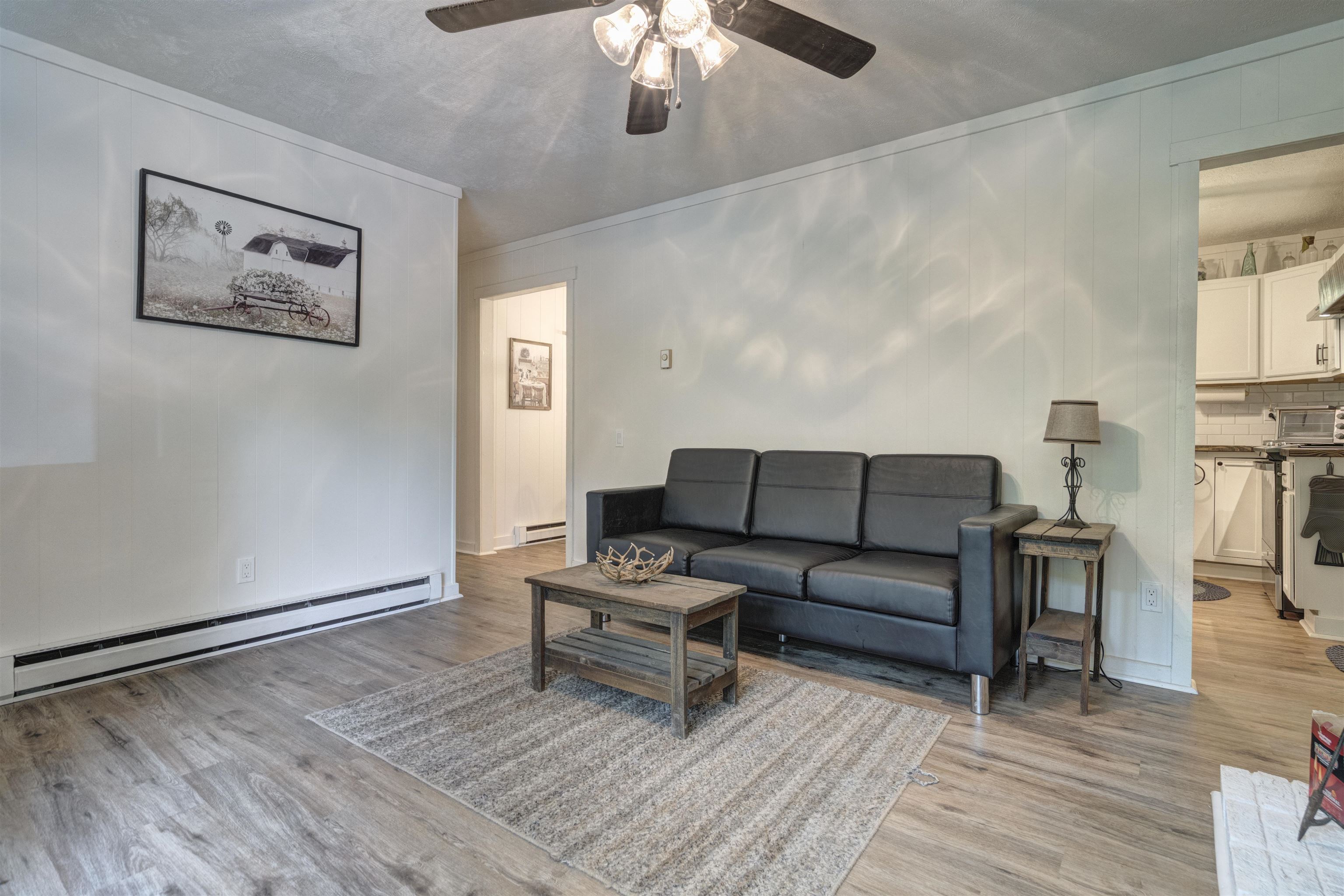4800 Indian Valley Road NW Willis VA 24380