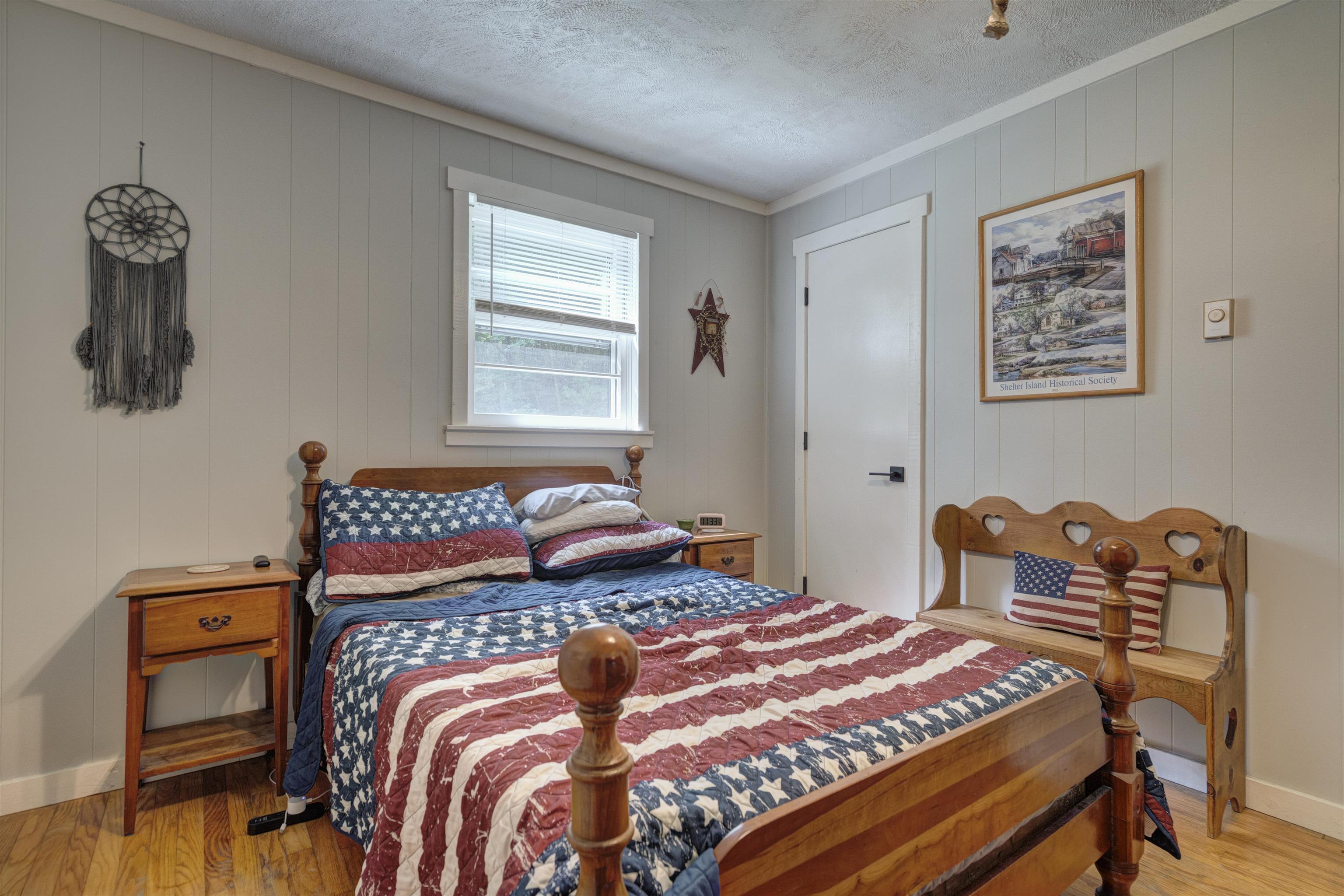 4800 Indian Valley Road NW Willis VA 24380